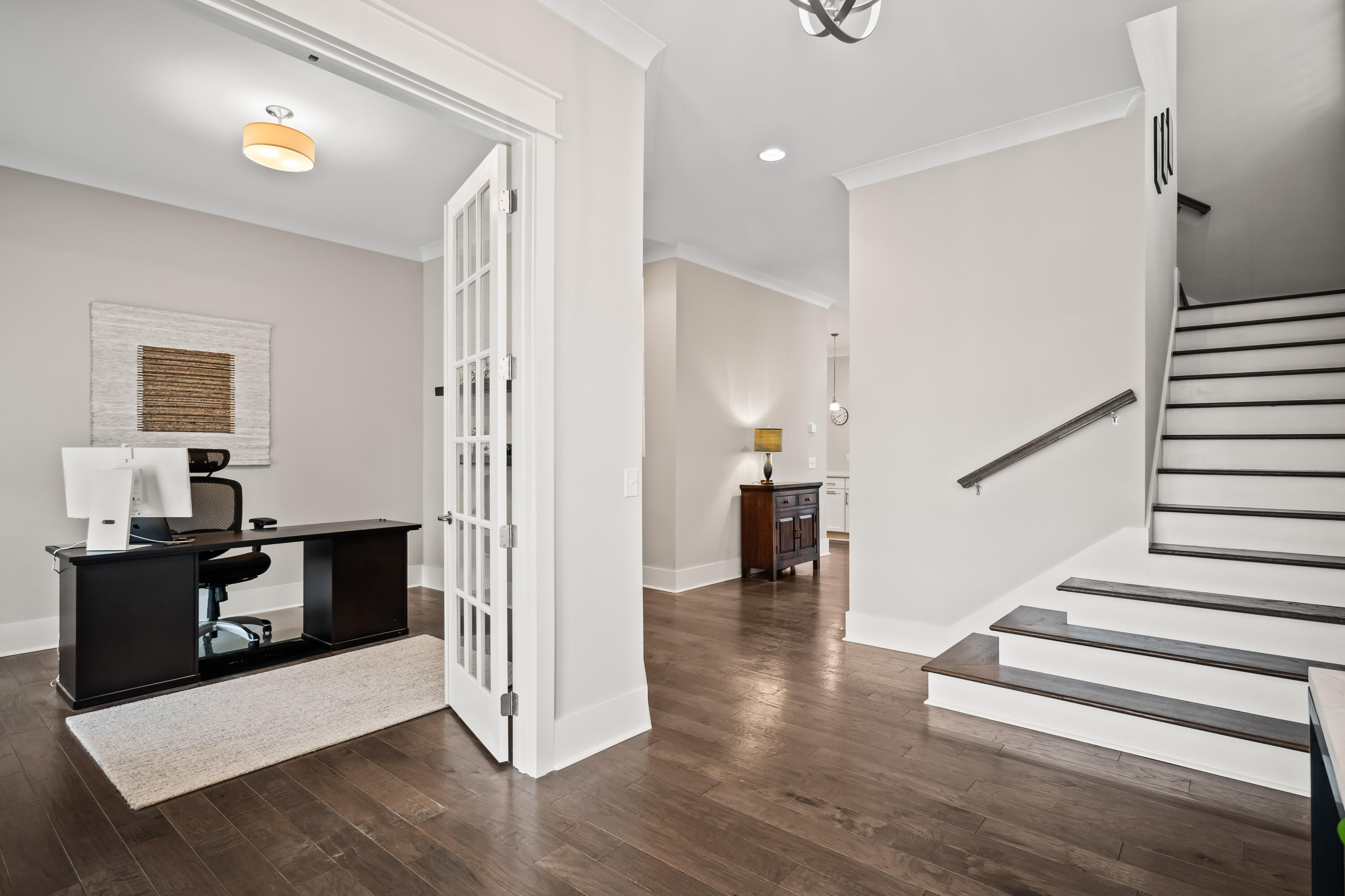 2316 Bucktail Court