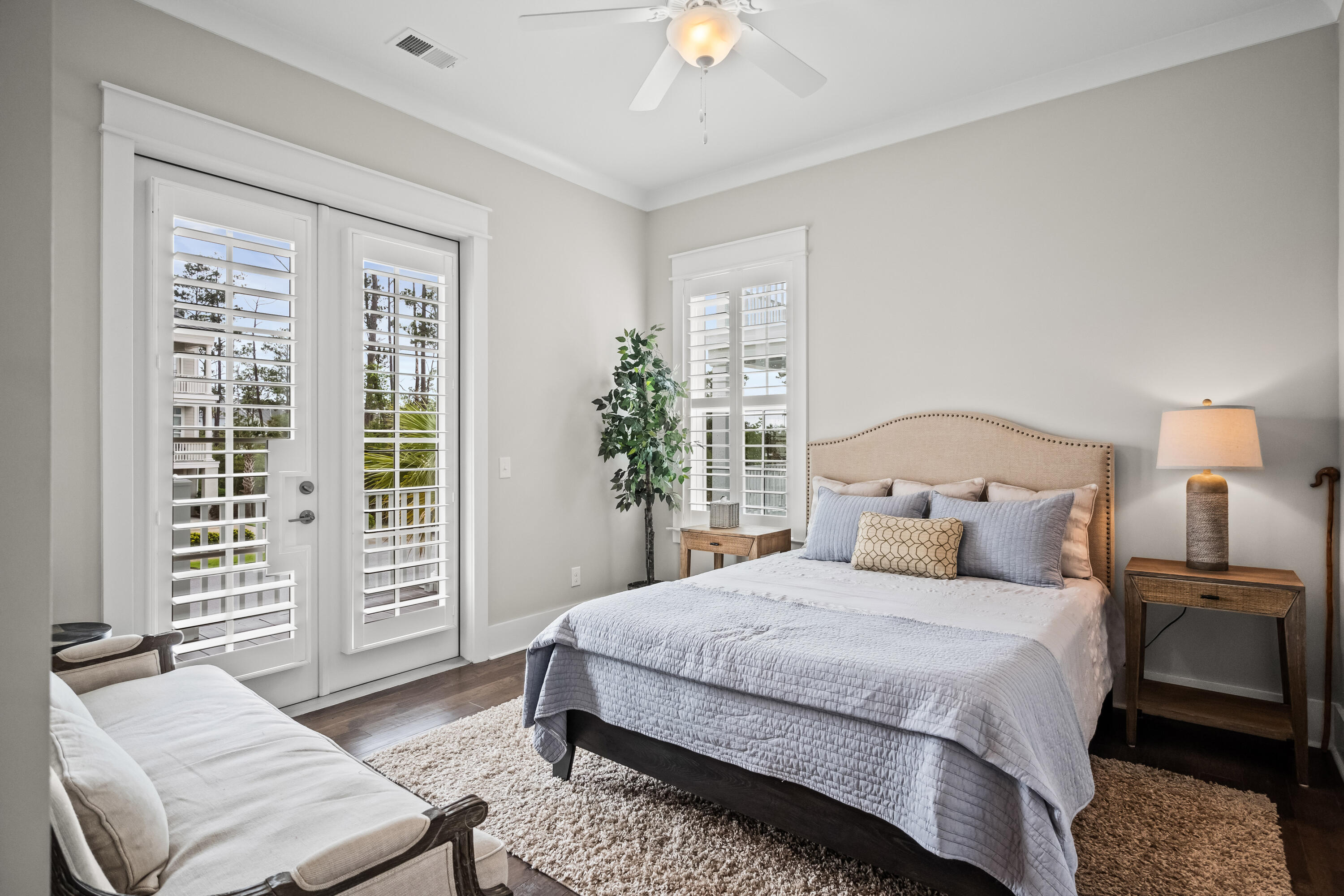 2316 Bucktail Court