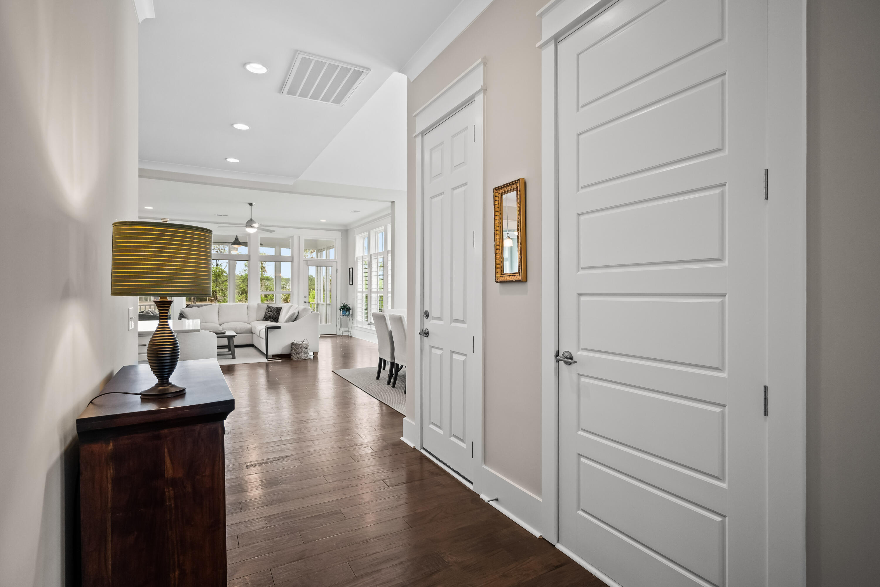 2316 Bucktail Court