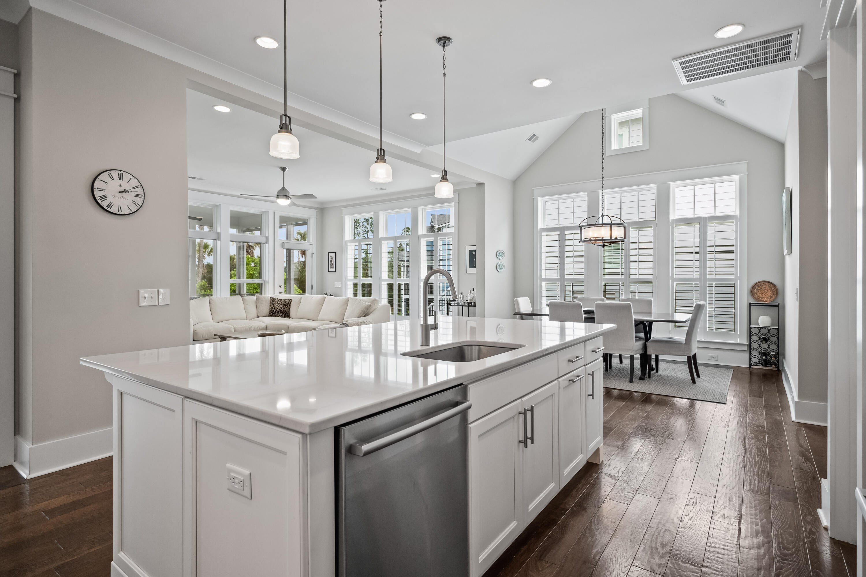 2316 Bucktail Court