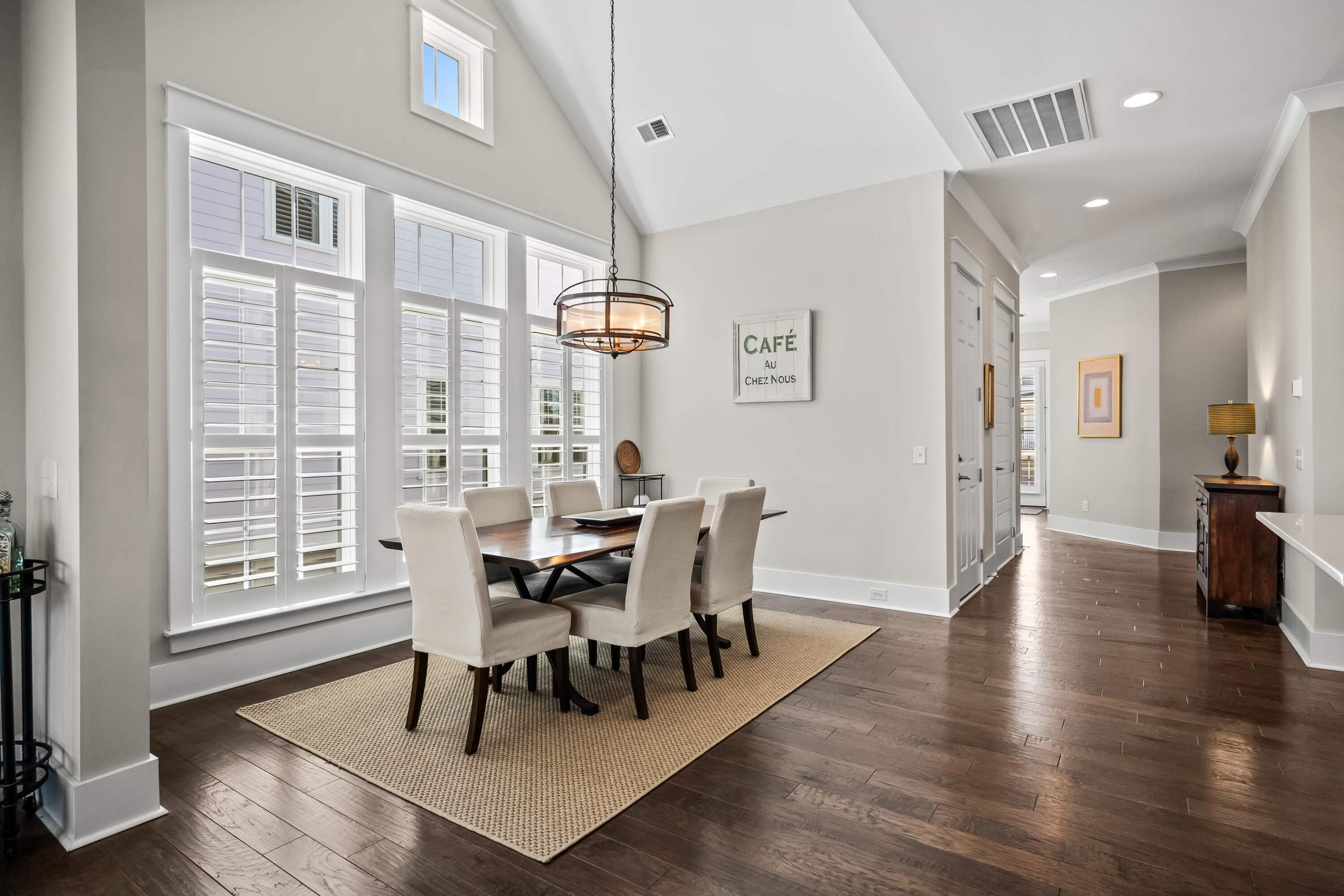 2316 Bucktail Court