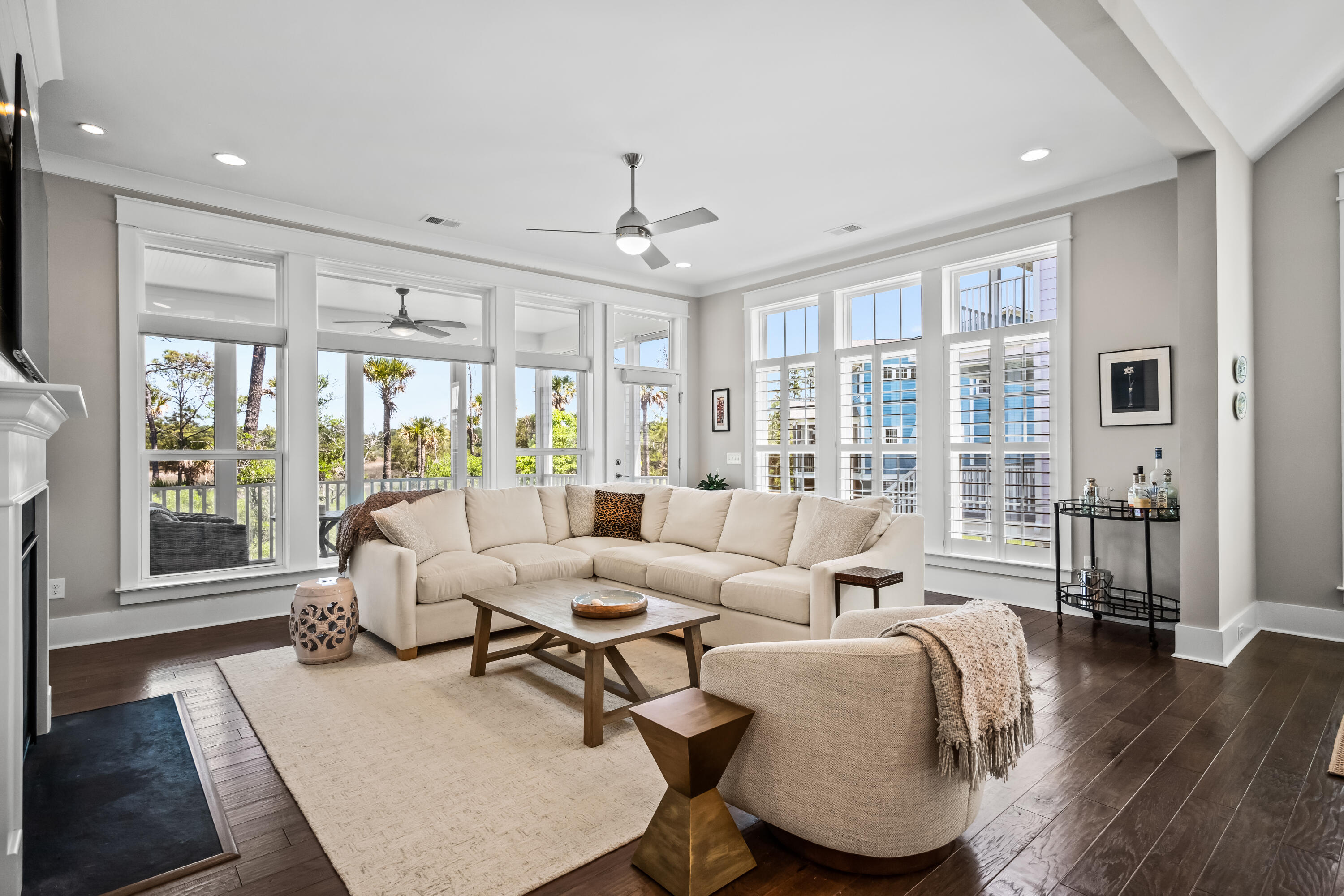 2316 Bucktail Court