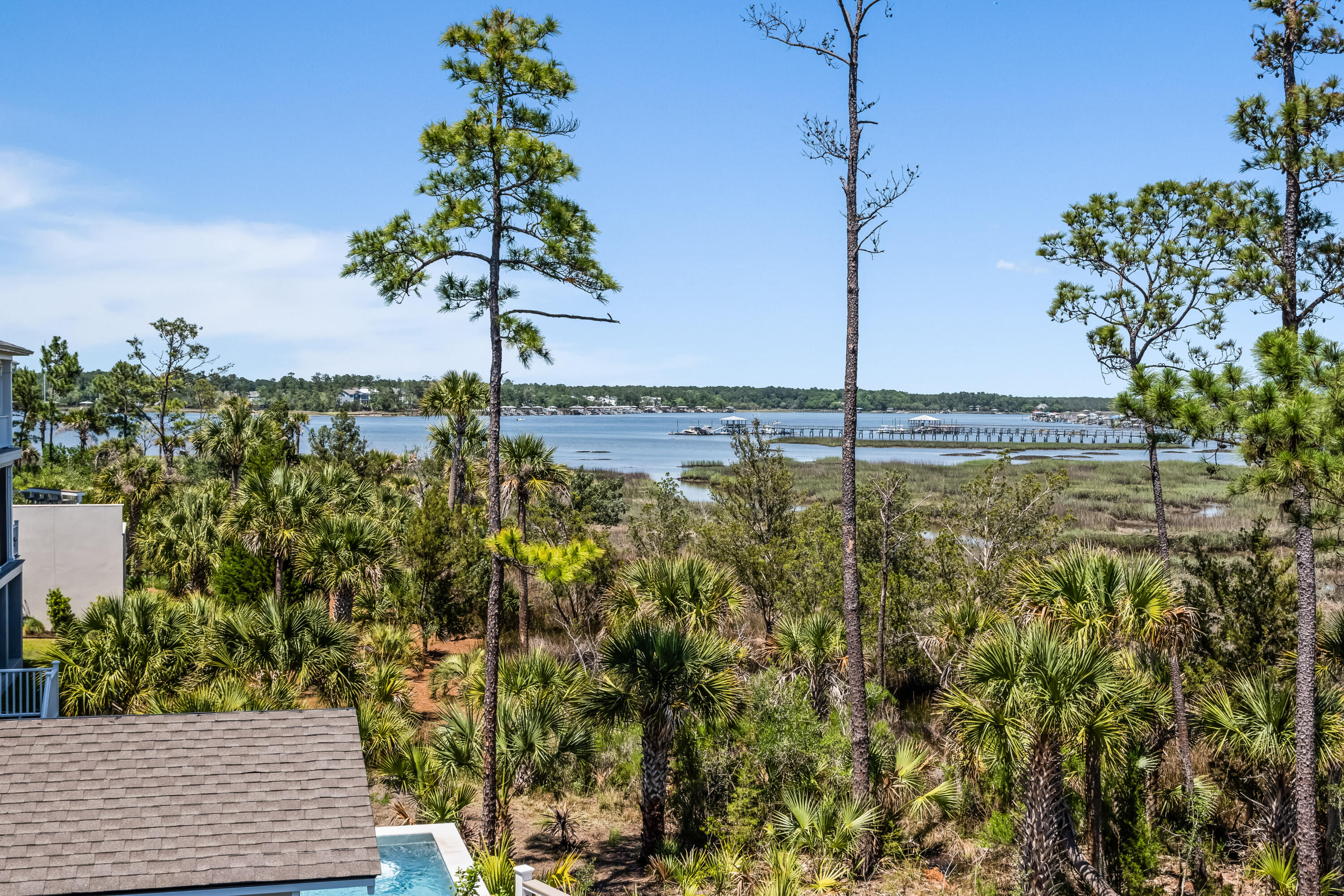2316 Bucktail Court