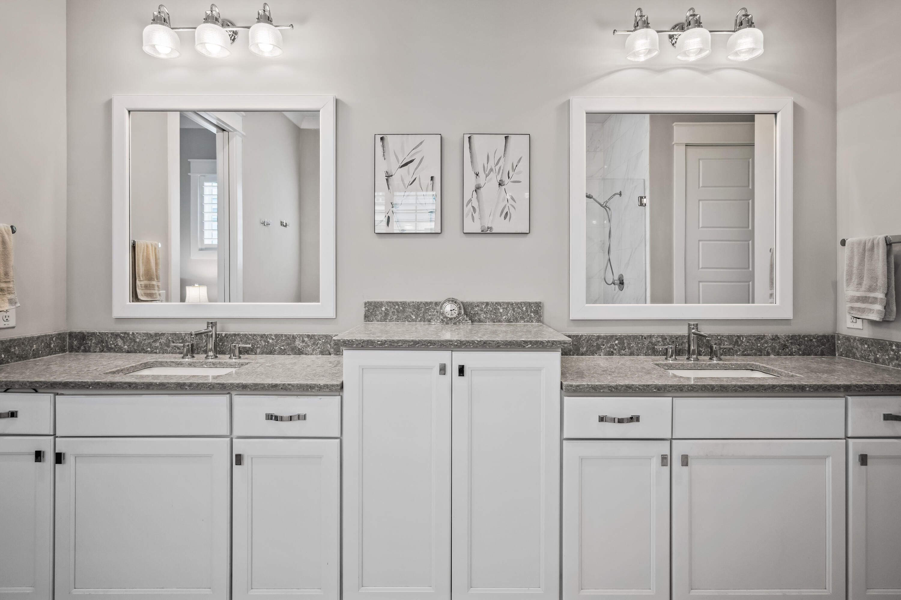 2316 Bucktail Court