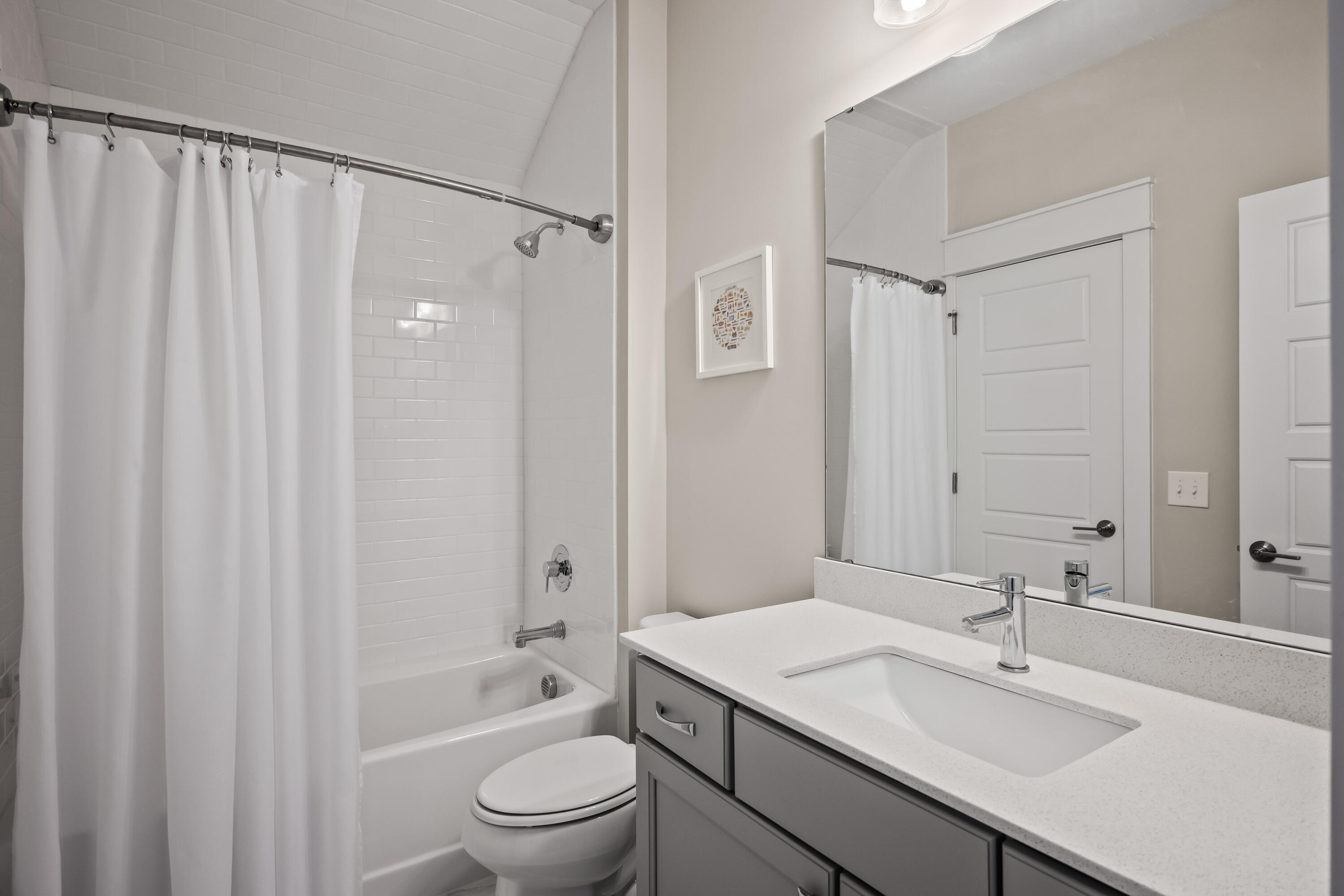 2316 Bucktail Court