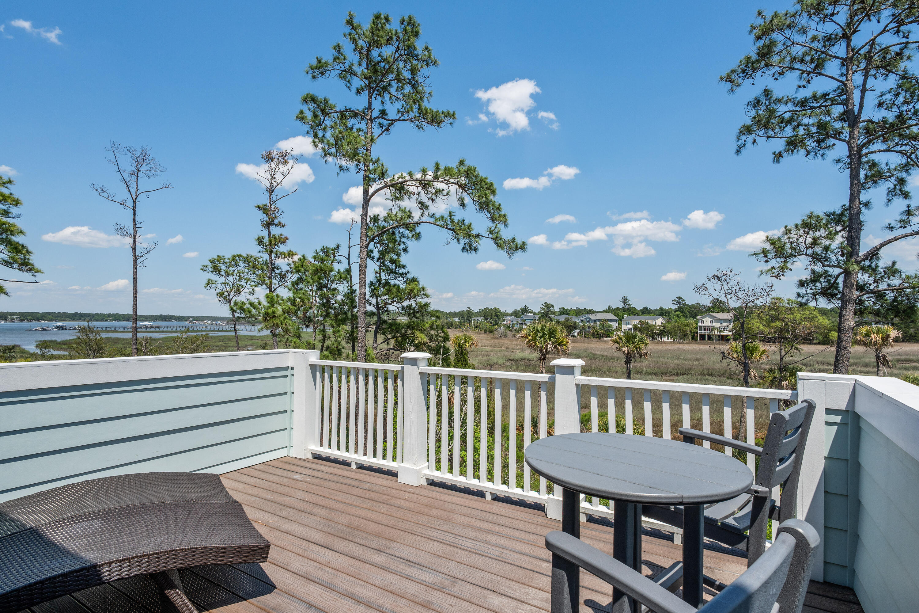 2316 Bucktail Court