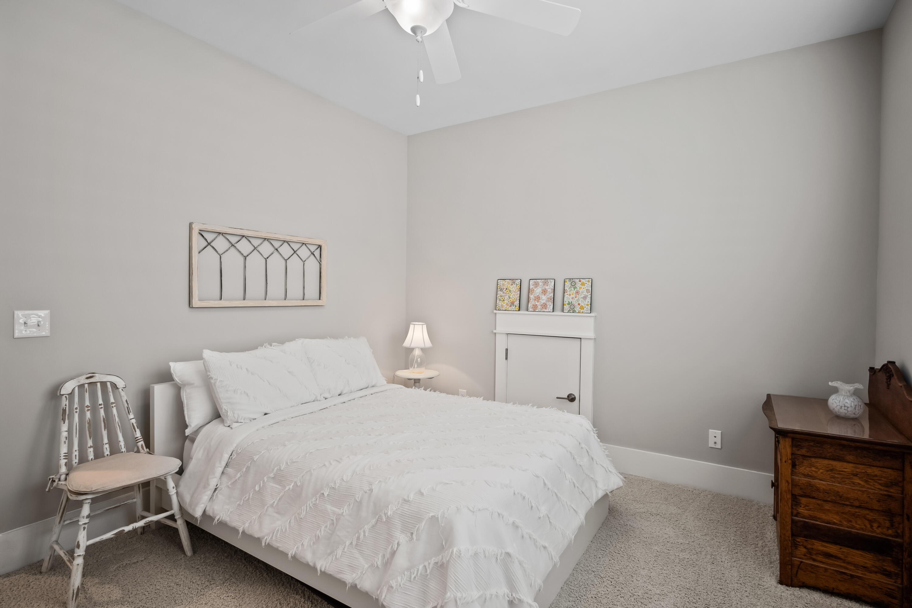 2316 Bucktail Court