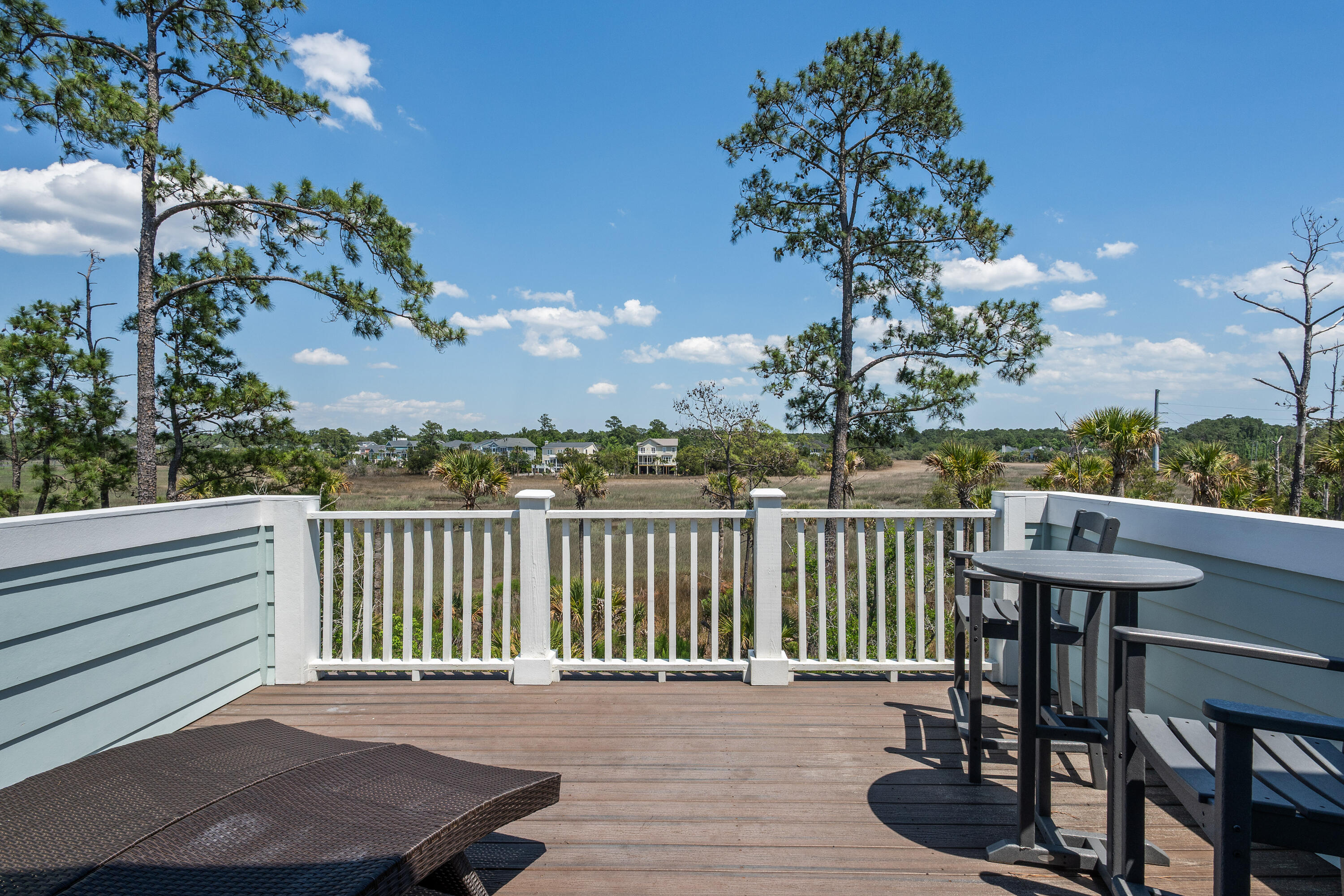 2316 Bucktail Court