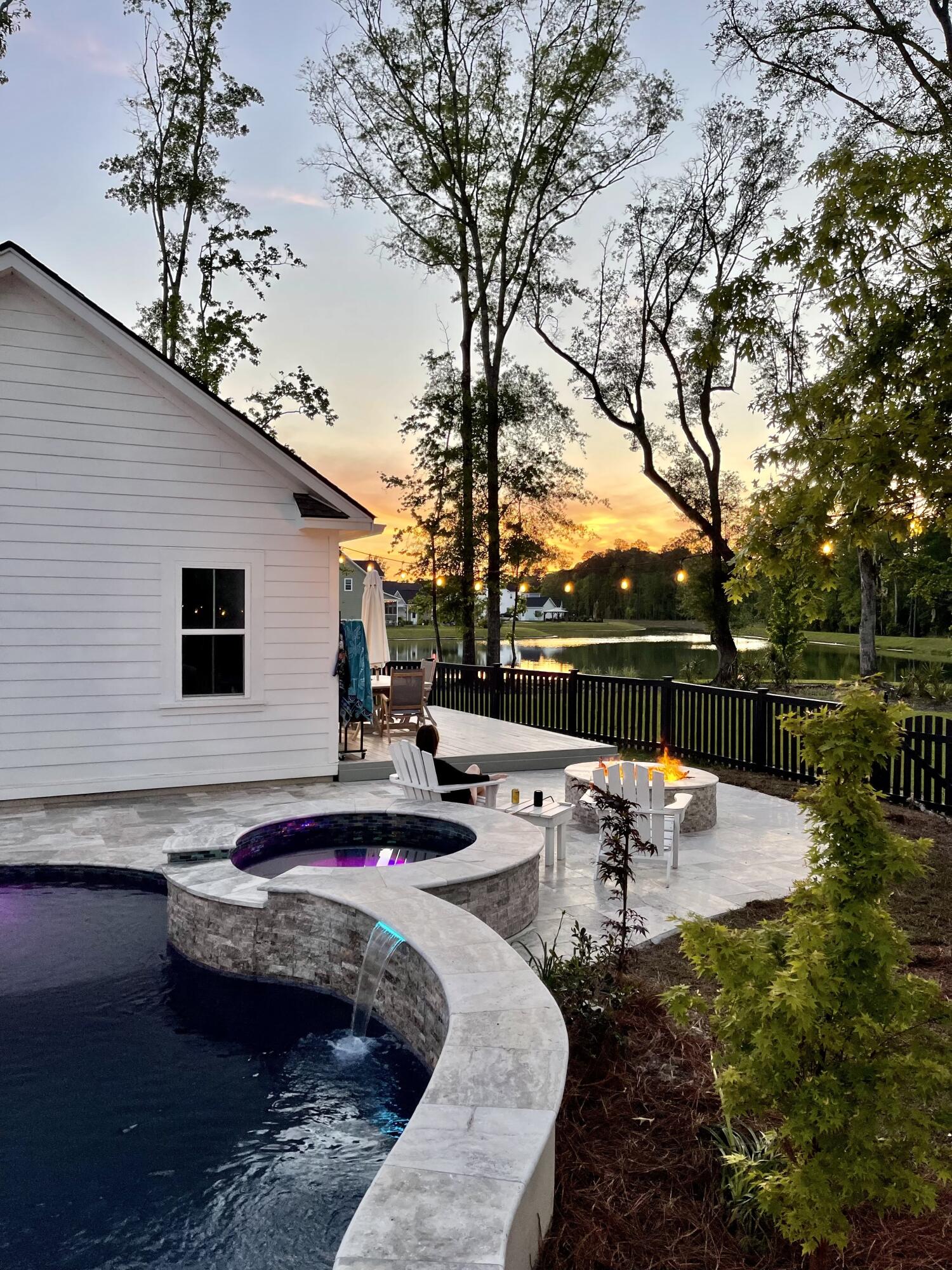 3965 Bryson Lane