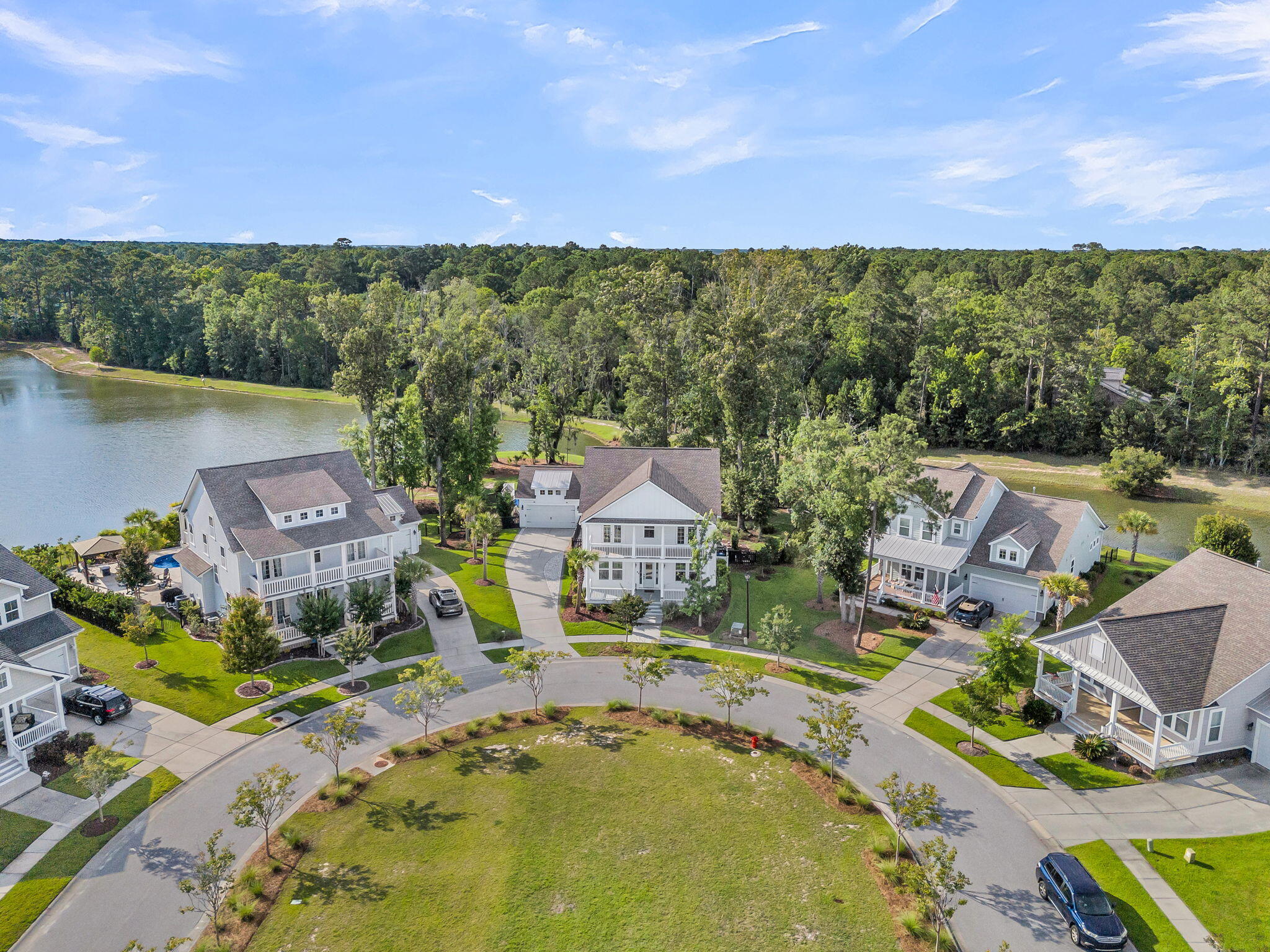3965 Bryson Lane