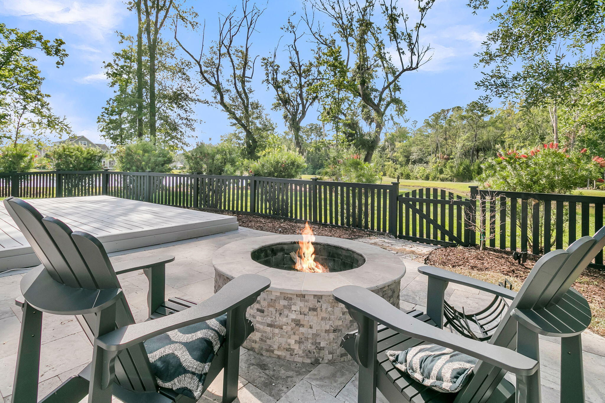 3965 Bryson Lane