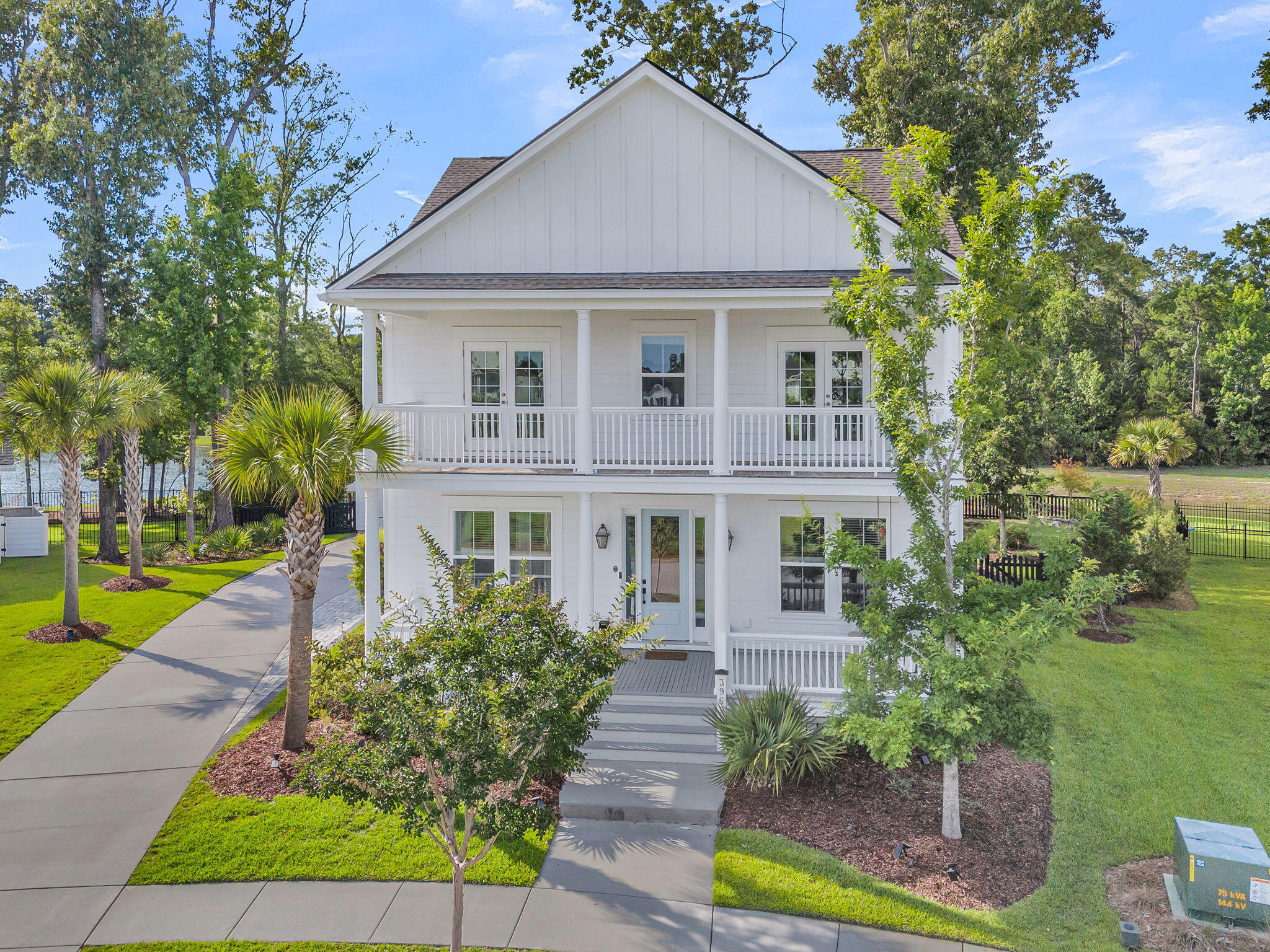 3965 Bryson Lane