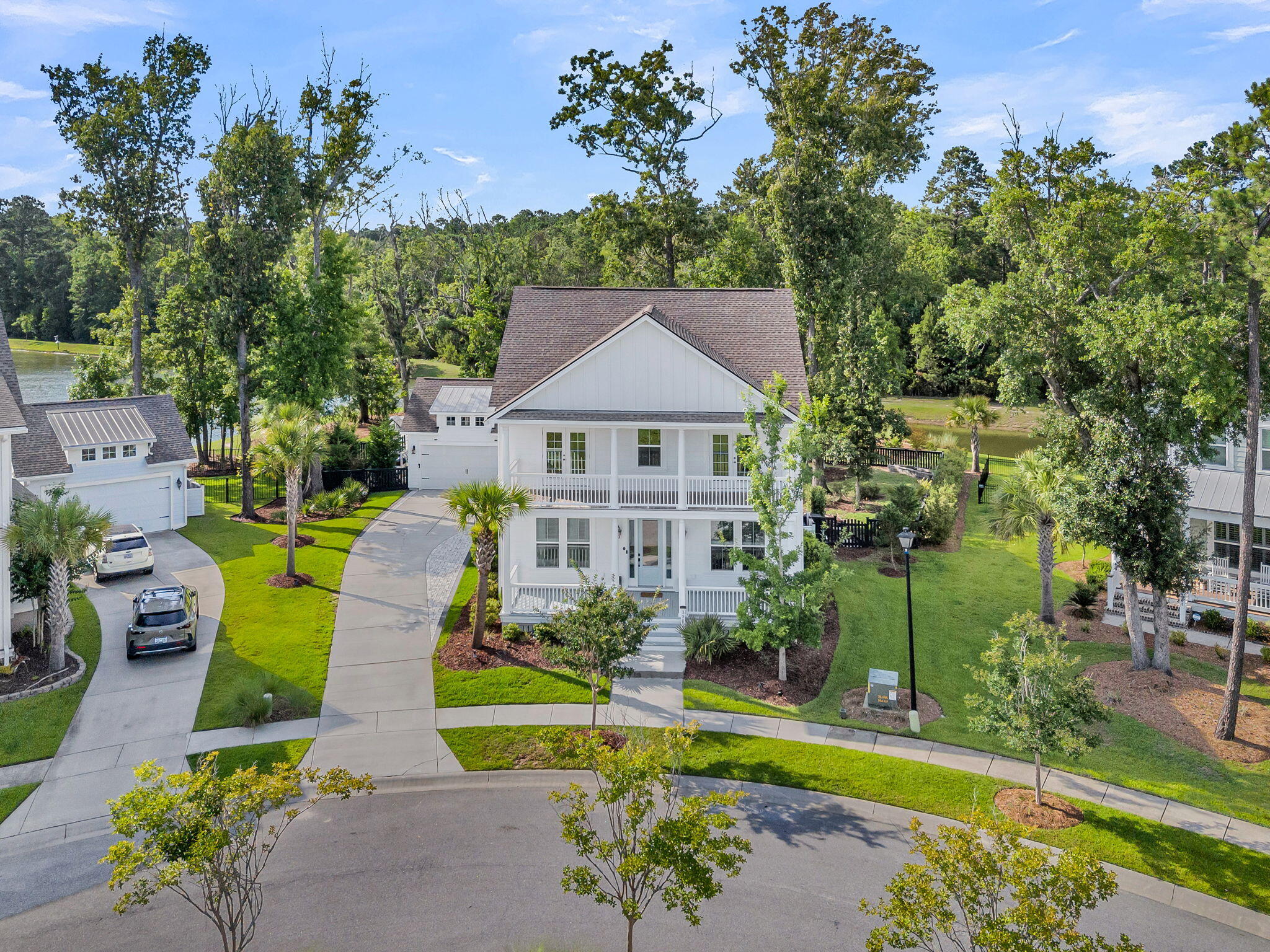3965 Bryson Lane