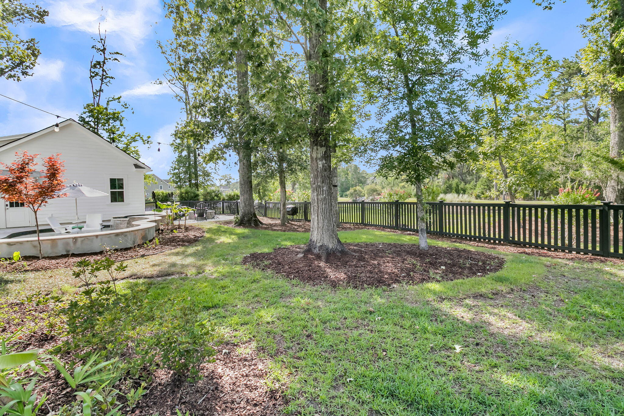 3965 Bryson Lane