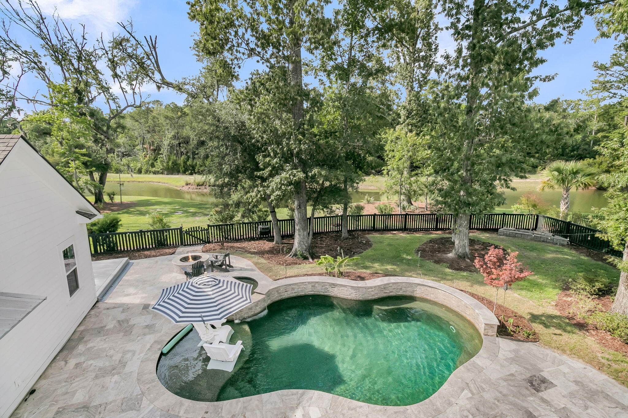 3965 Bryson Lane