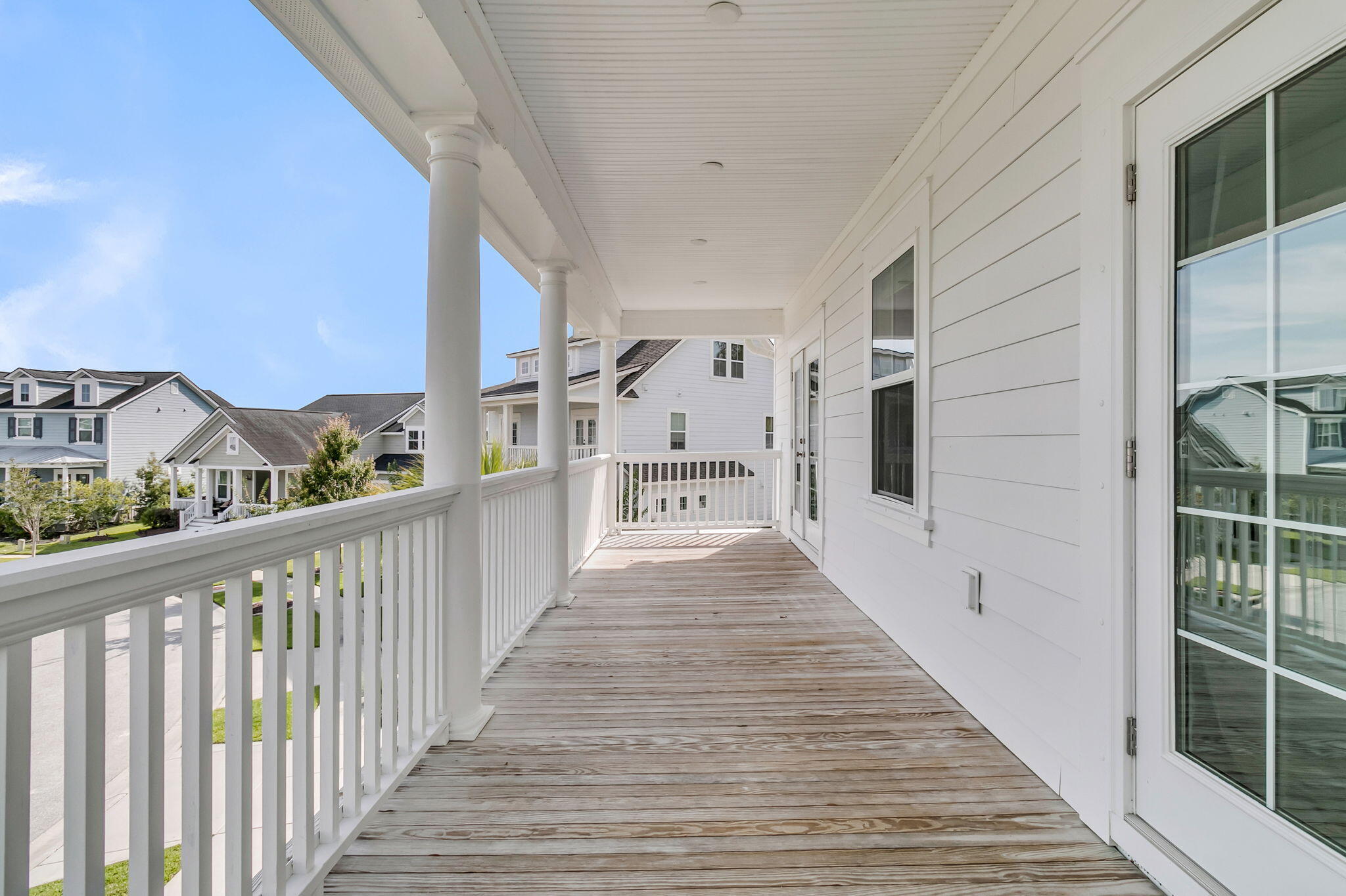3965 Bryson Lane