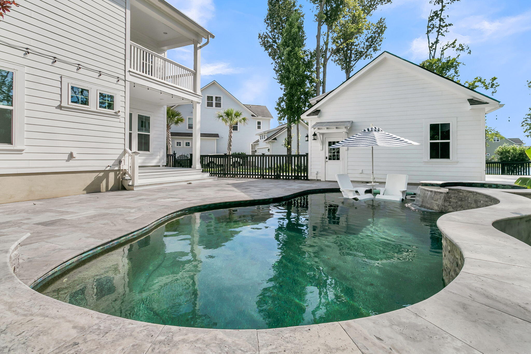 3965 Bryson Lane