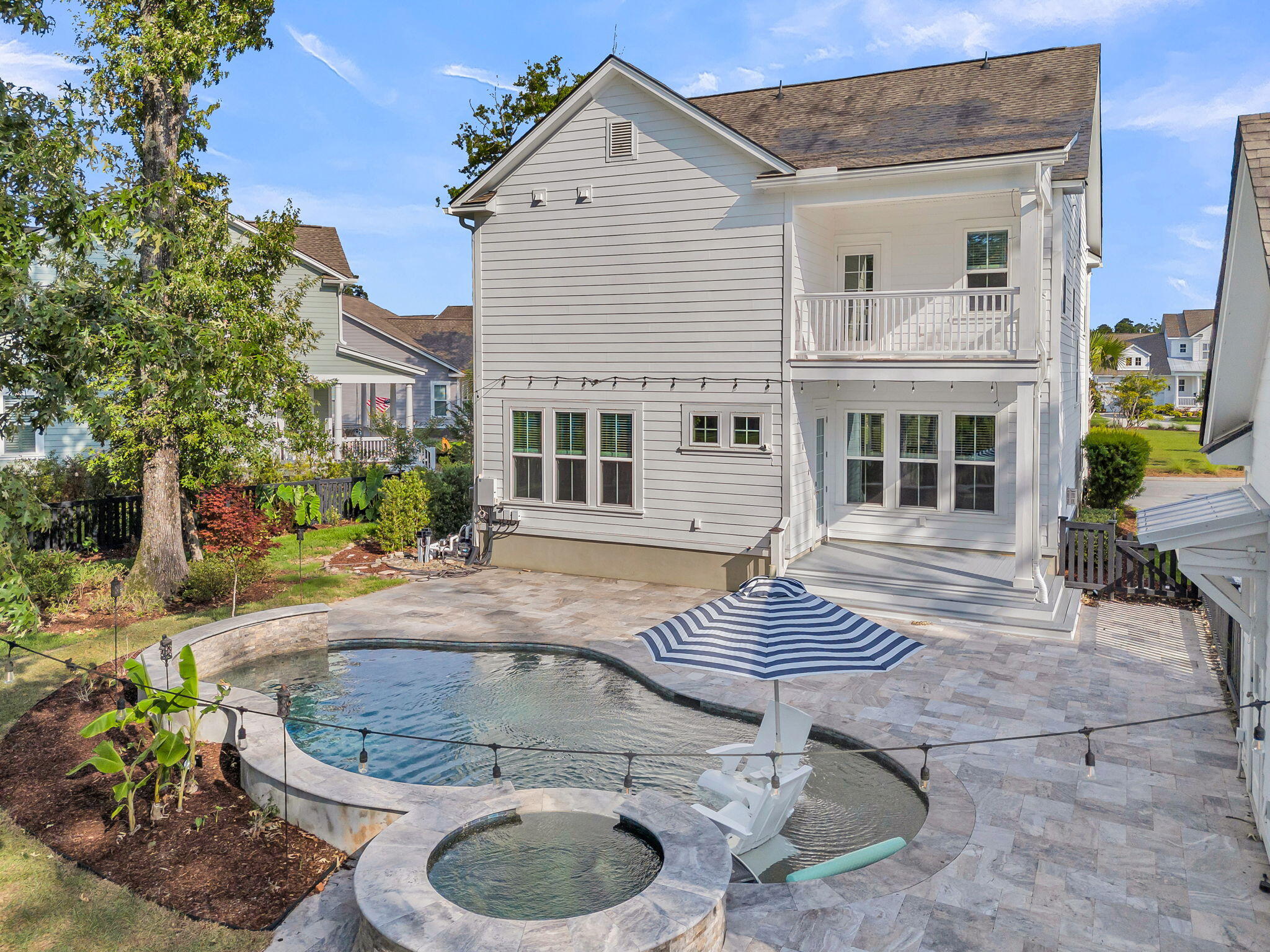 3965 Bryson Lane