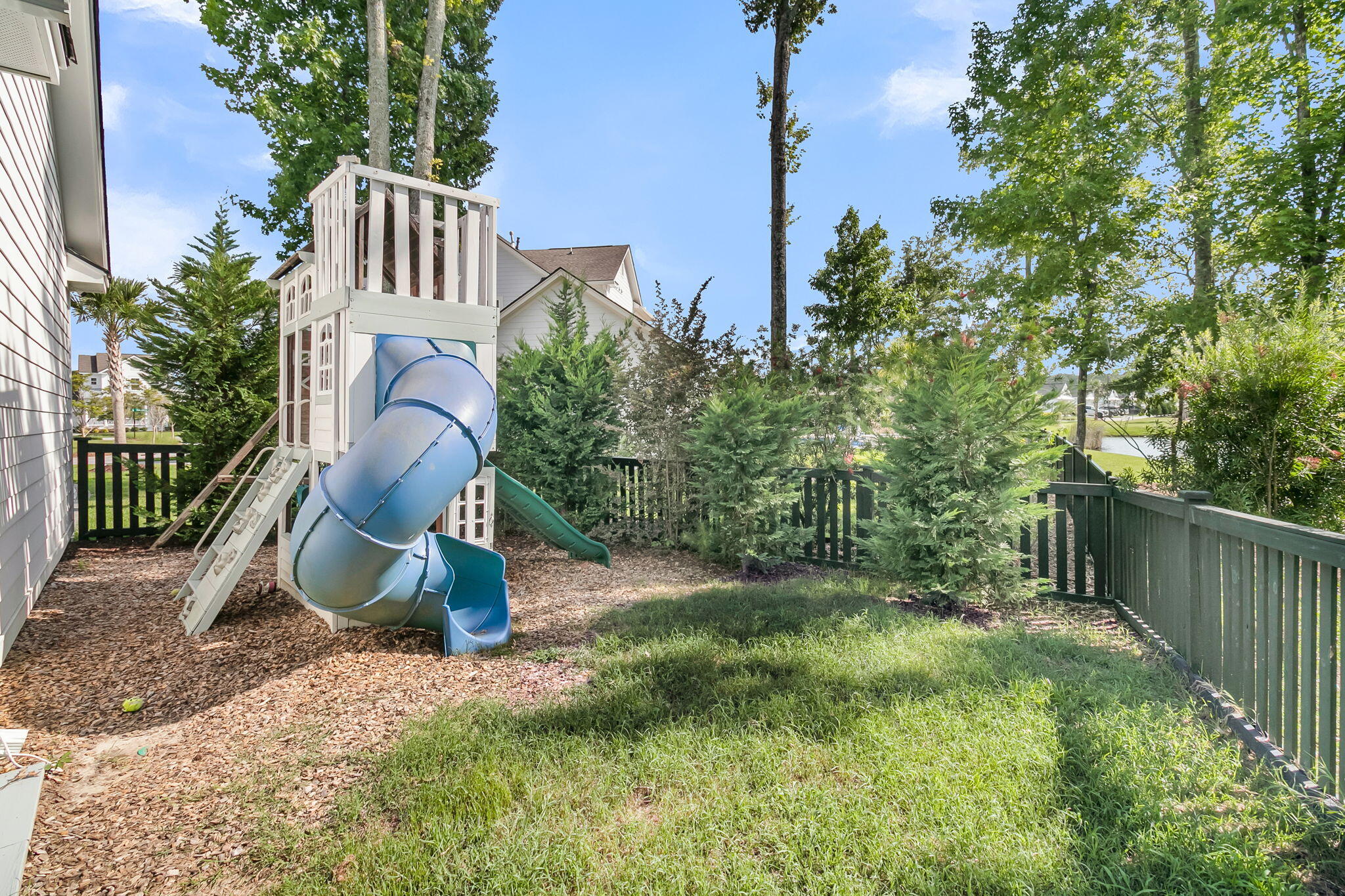 3965 Bryson Lane
