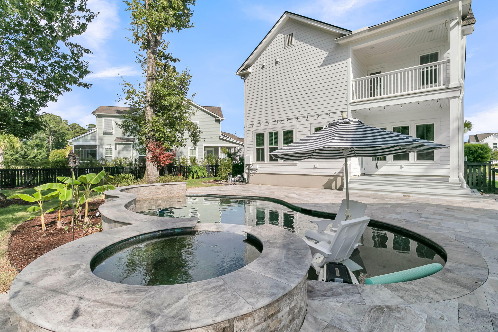 3965 Bryson Lane
