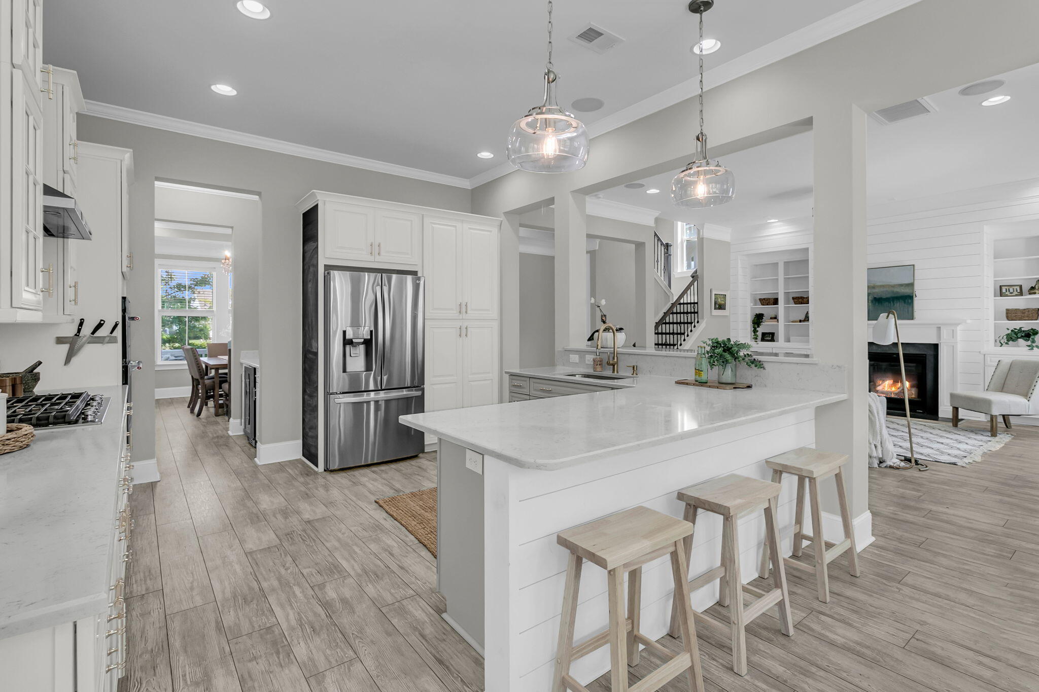 3965 Bryson Lane