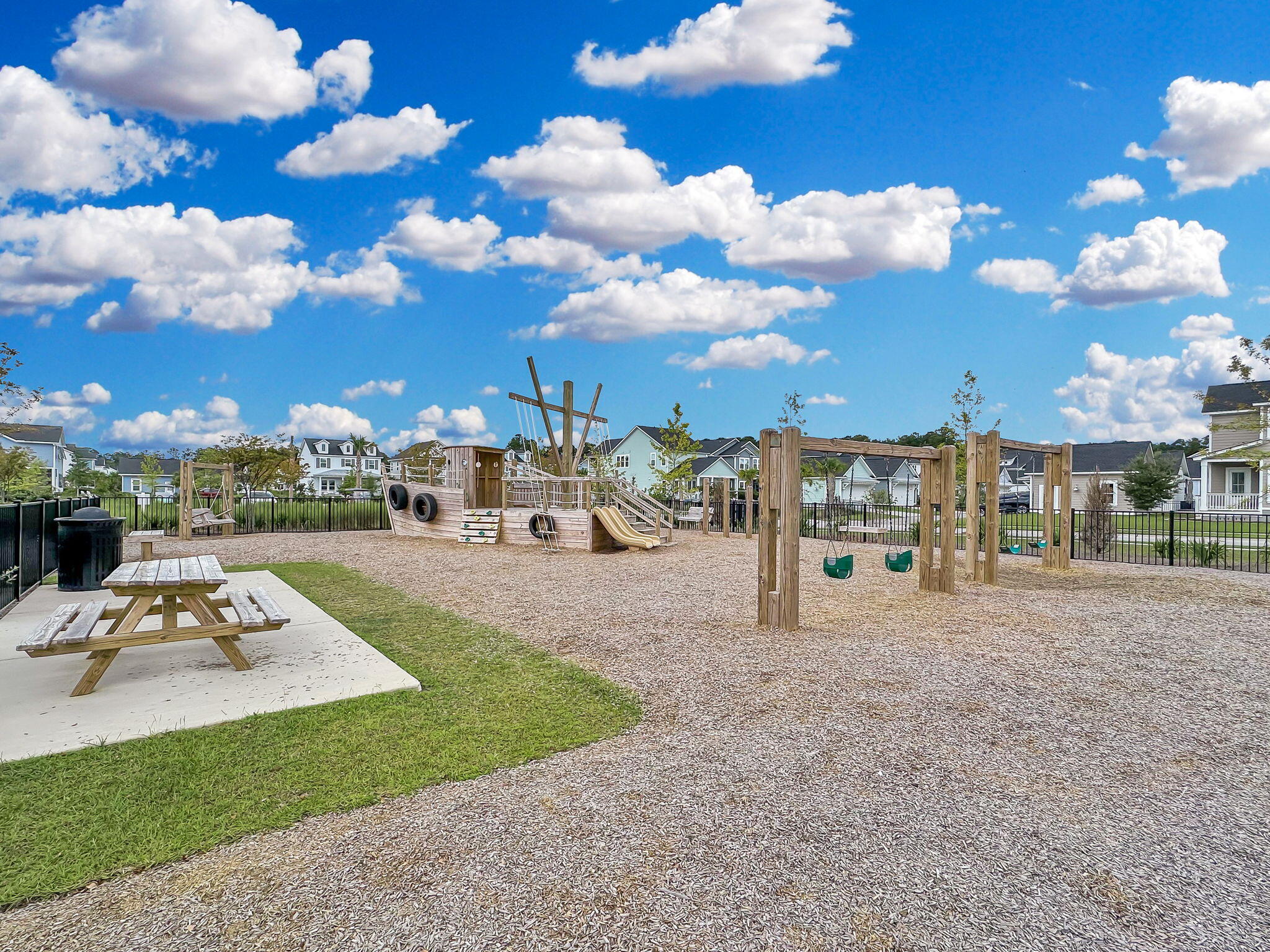 3965 Bryson Lane