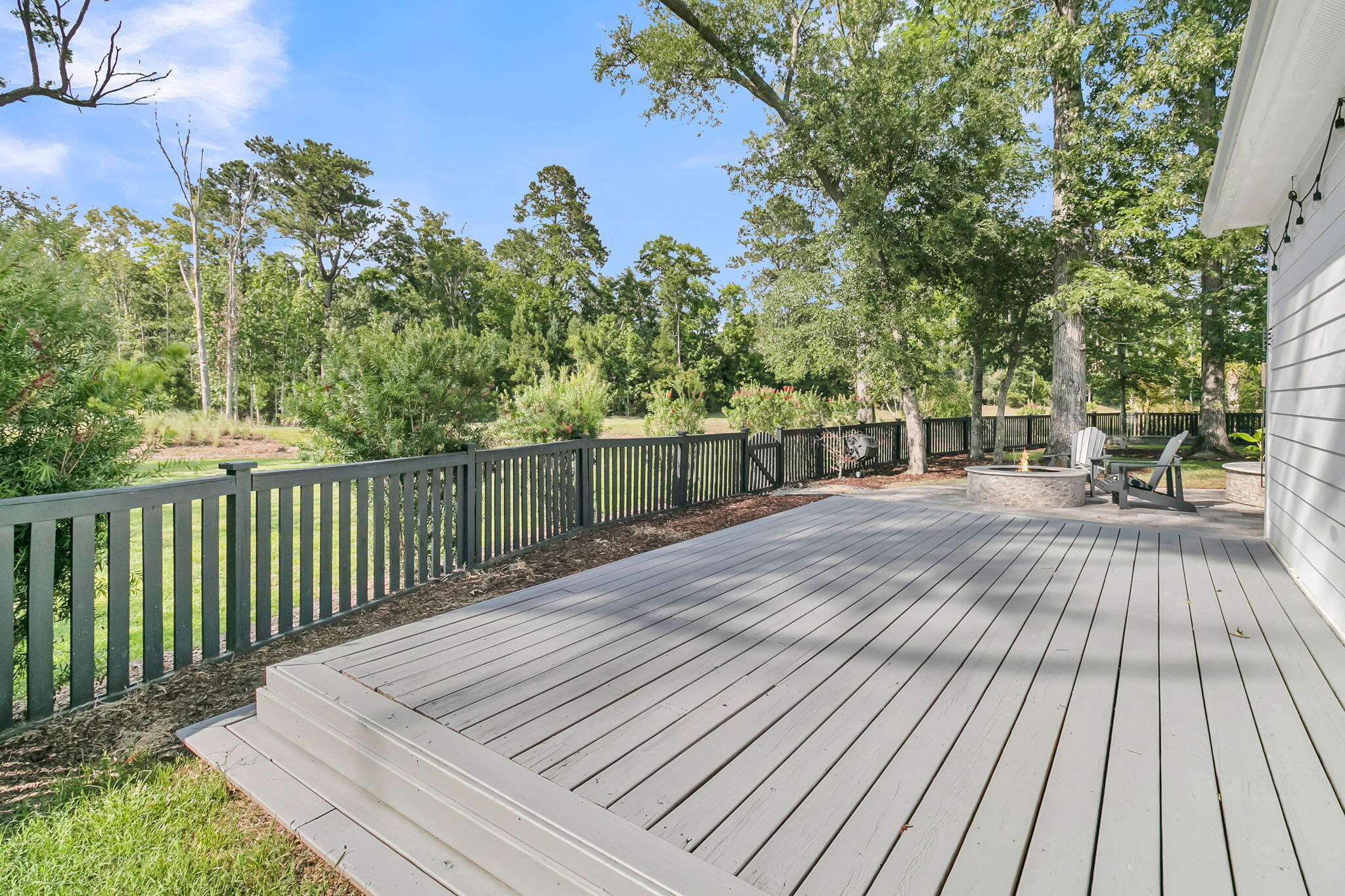 3965 Bryson Lane