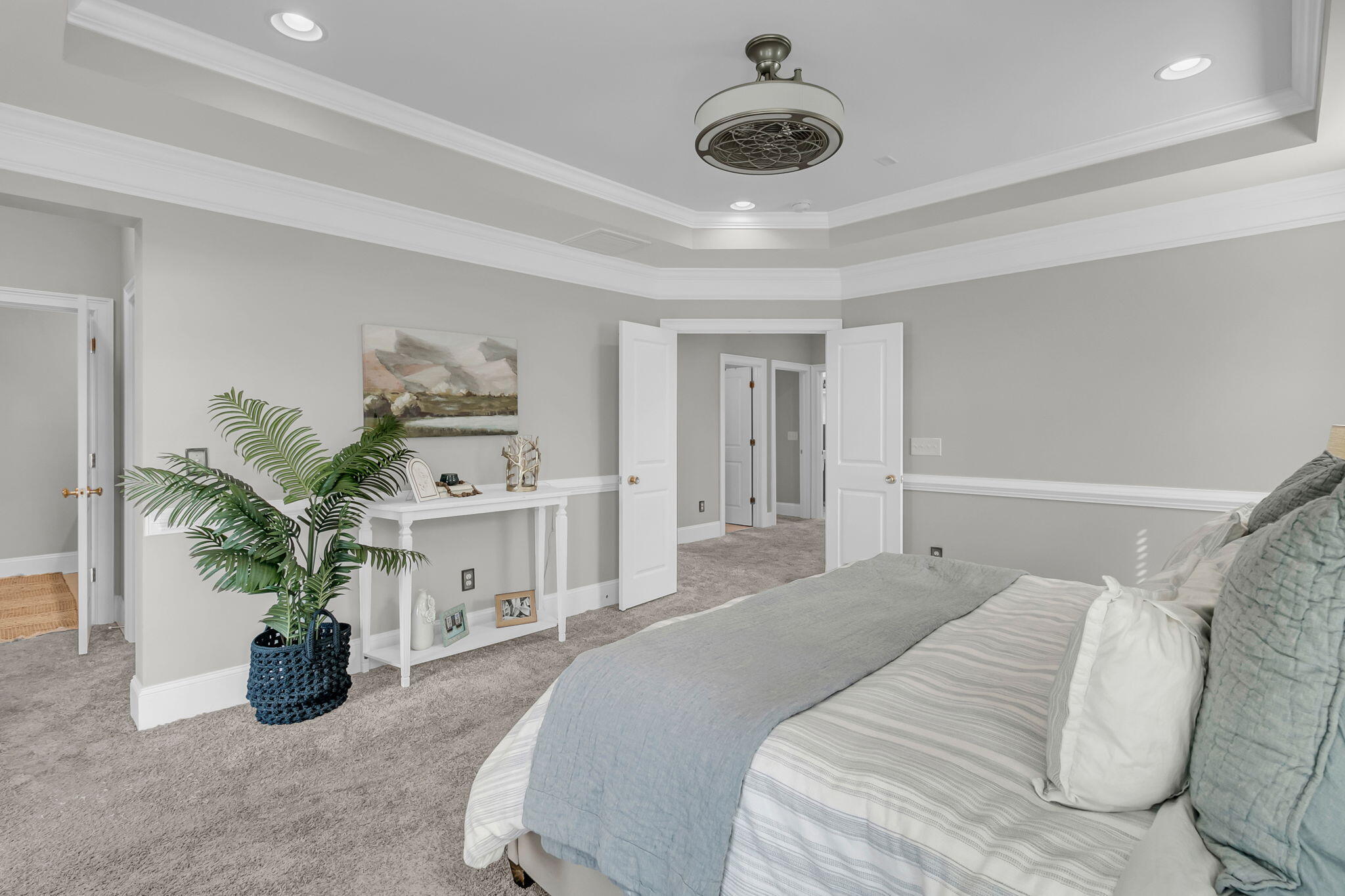 3965 Bryson Lane