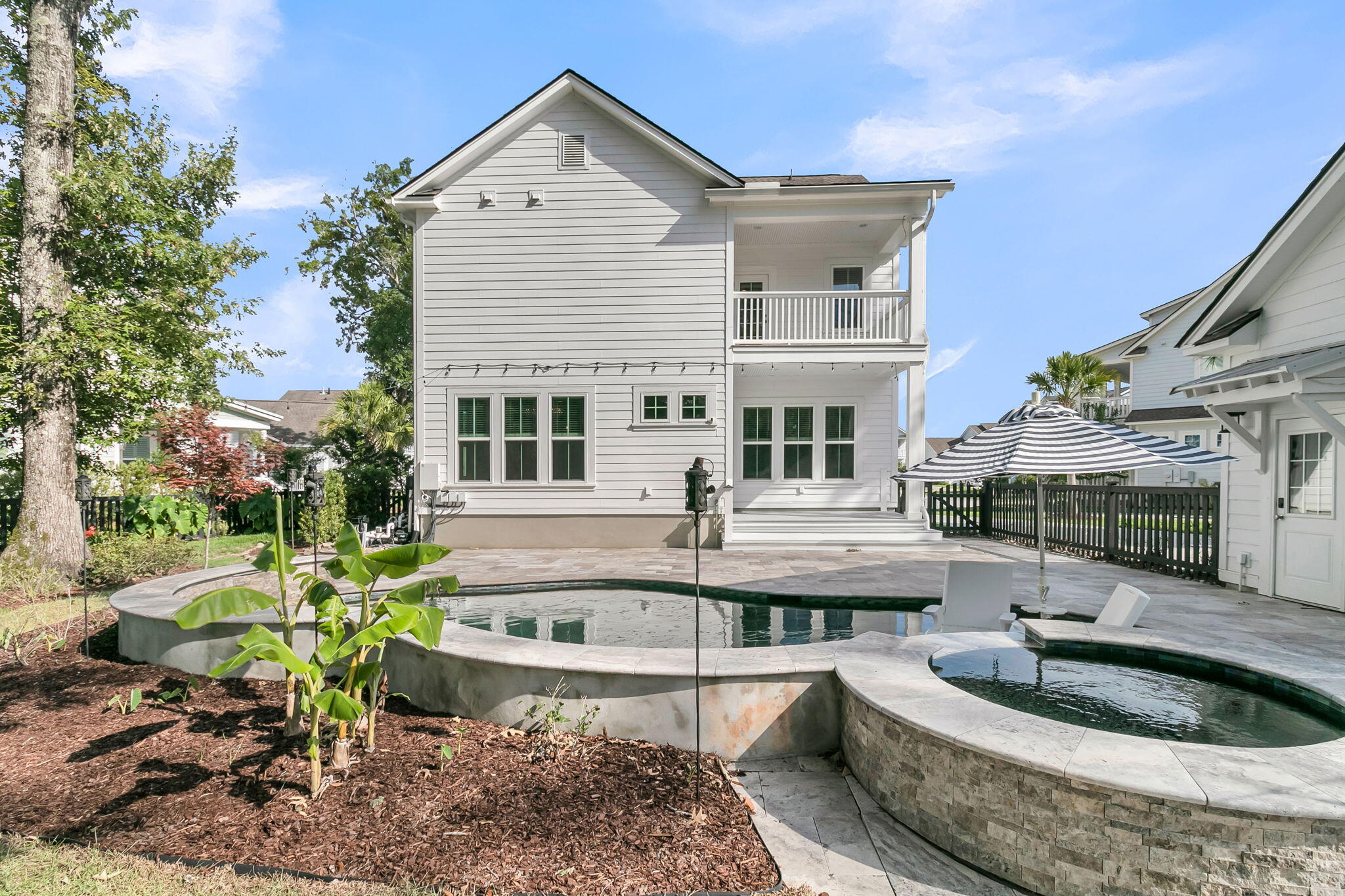 3965 Bryson Lane