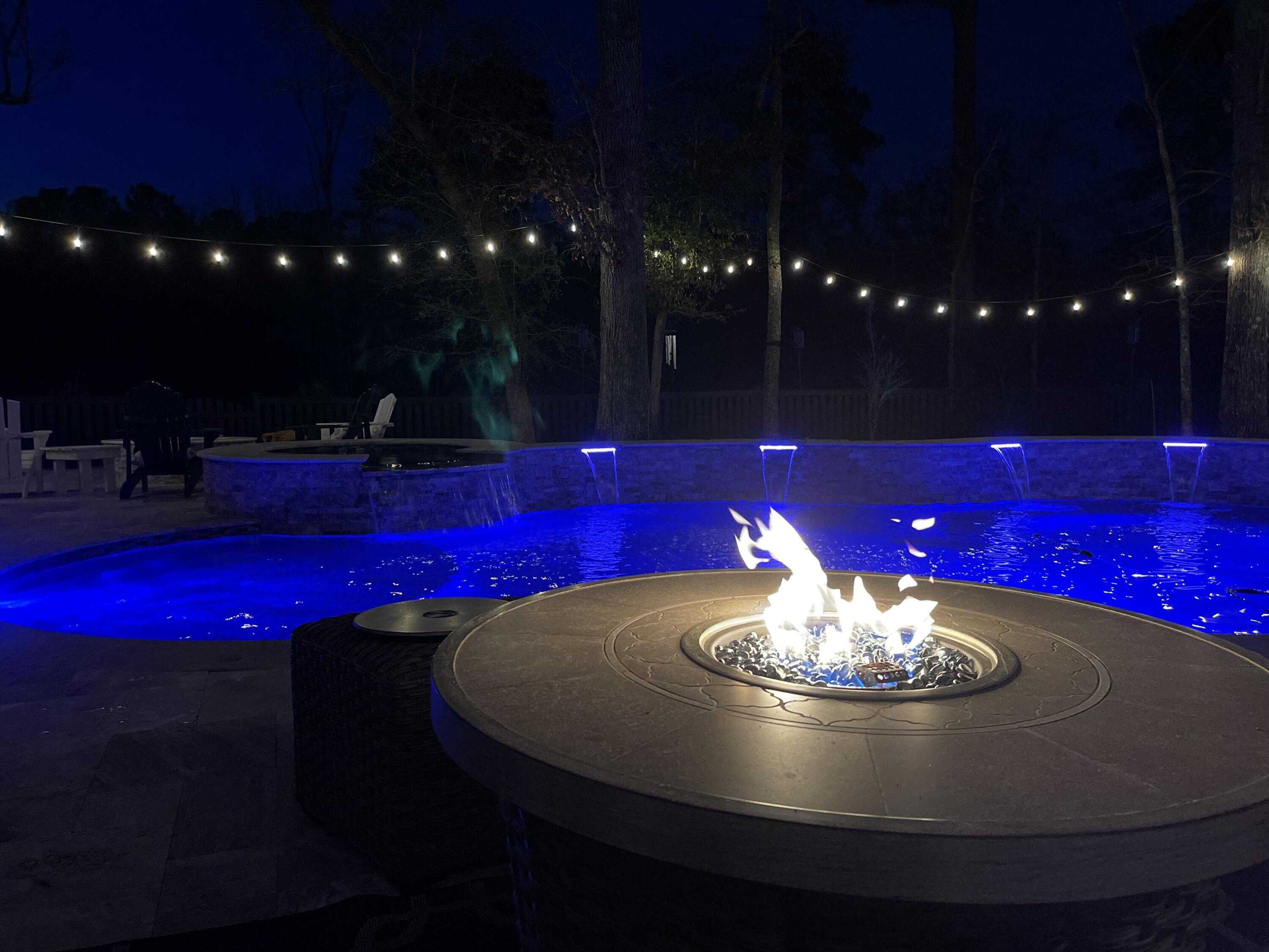 3965 Bryson Lane