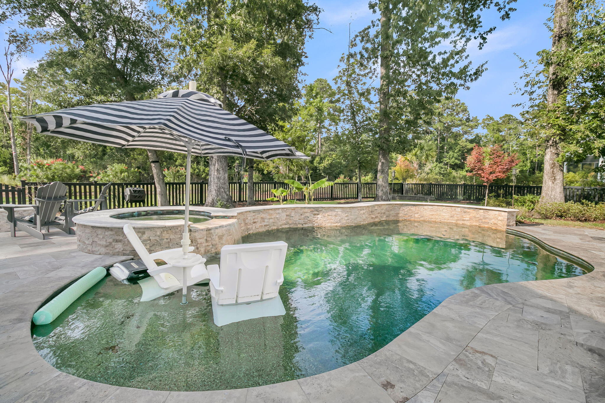3965 Bryson Lane