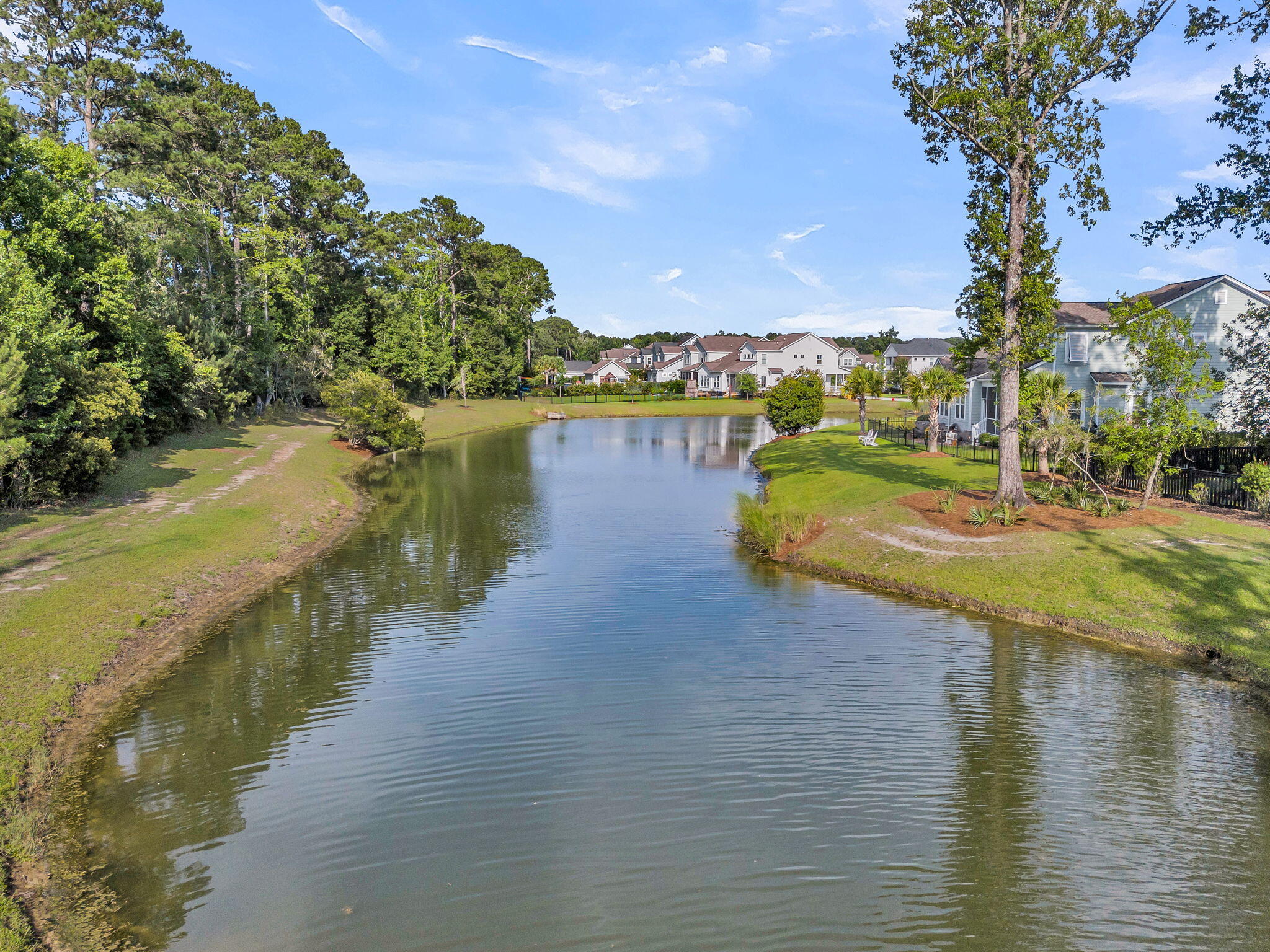 3965 Bryson Lane