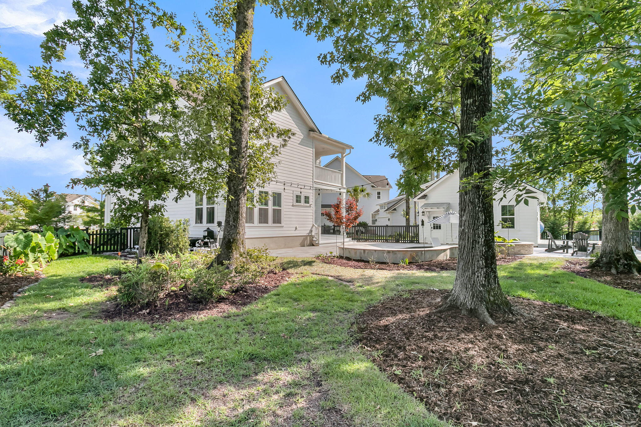 3965 Bryson Lane