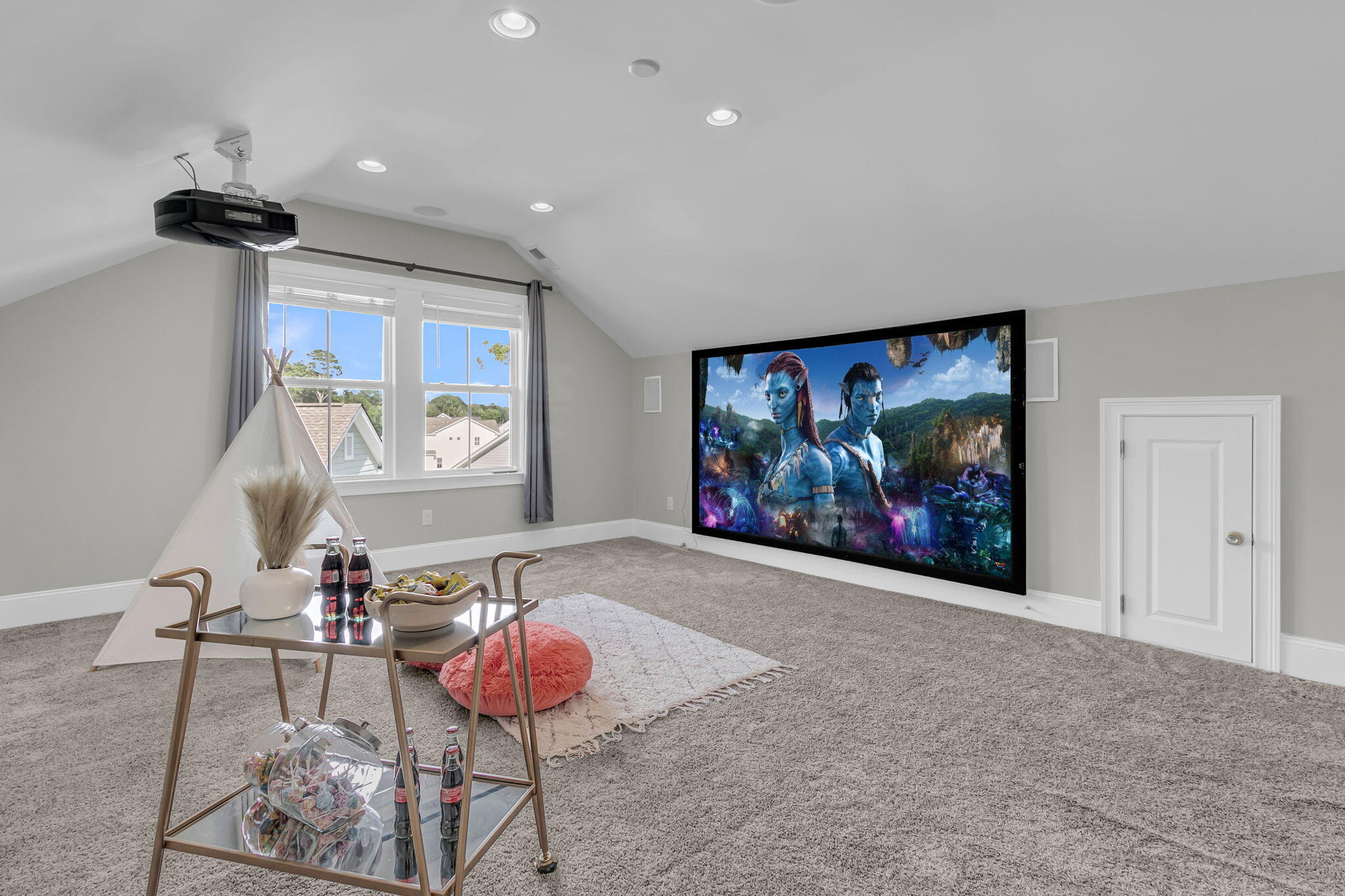 3965 Bryson Lane