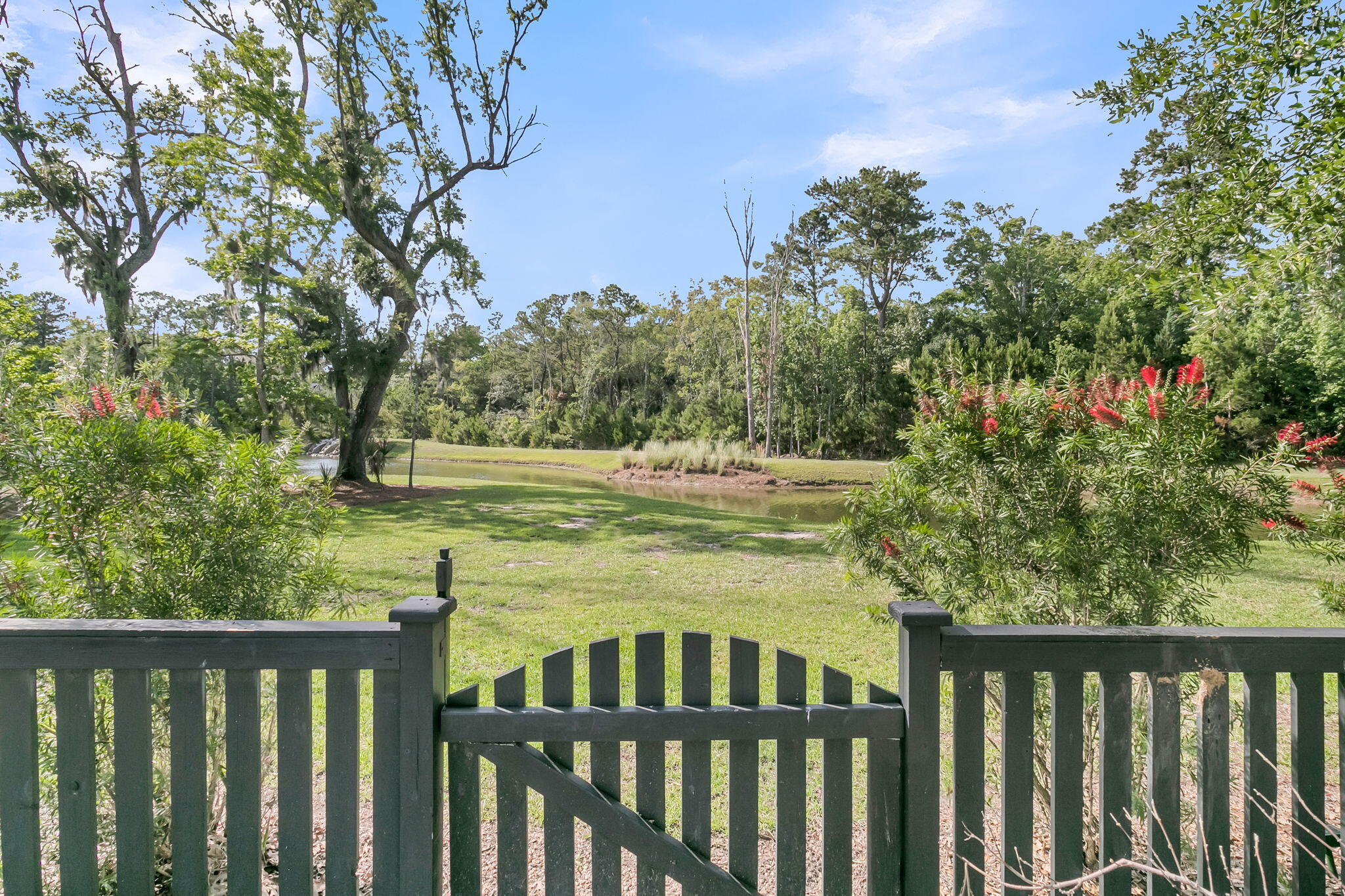 3965 Bryson Lane
