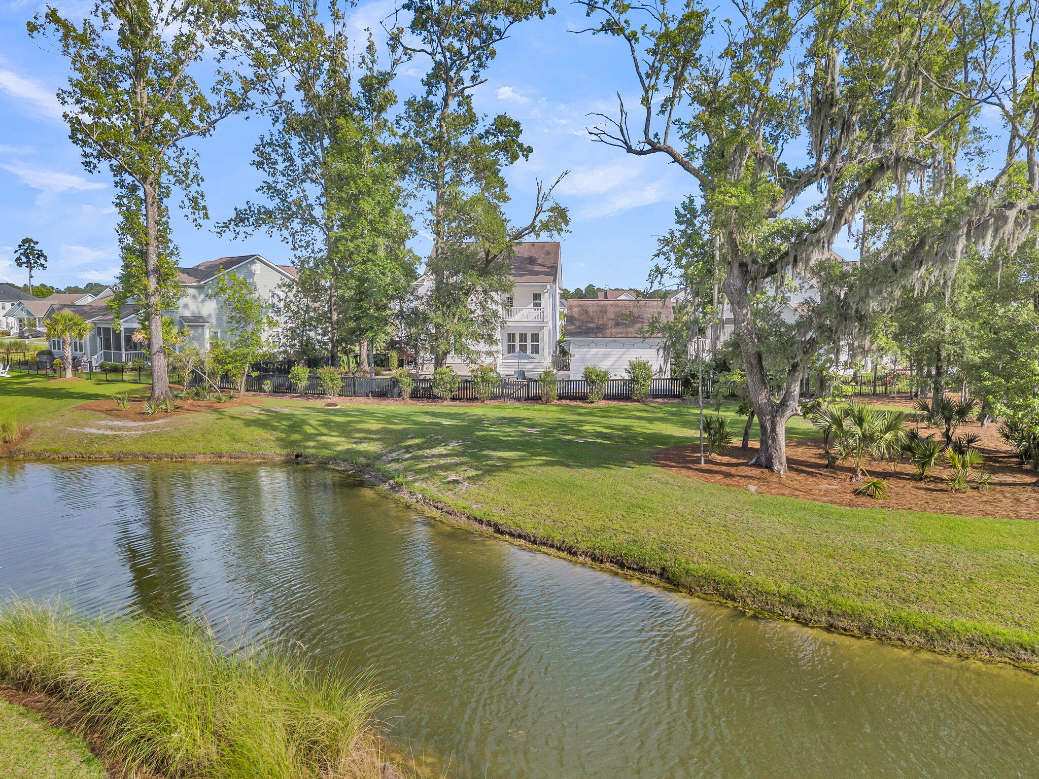 3965 Bryson Lane