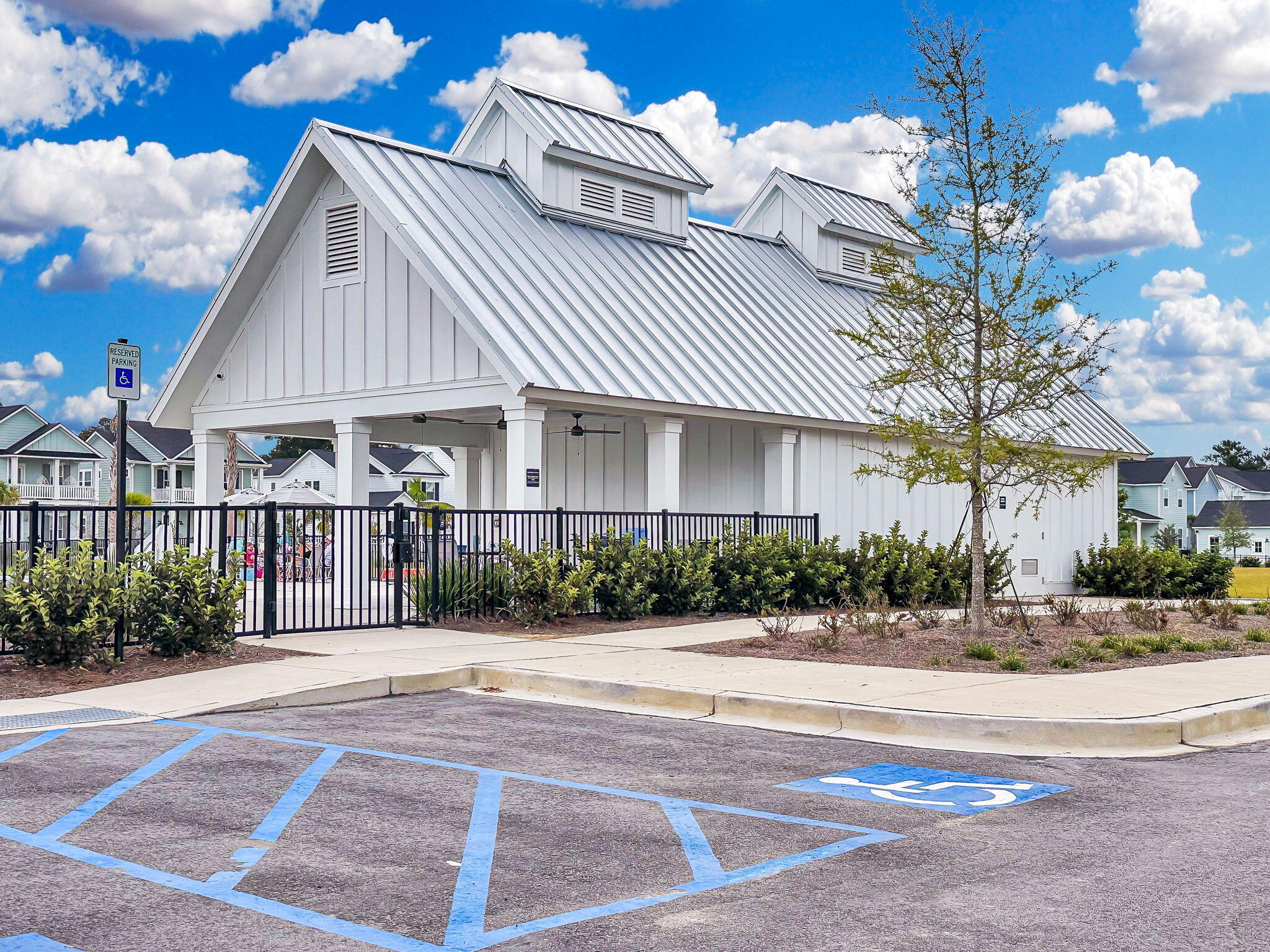 3965 Bryson Lane