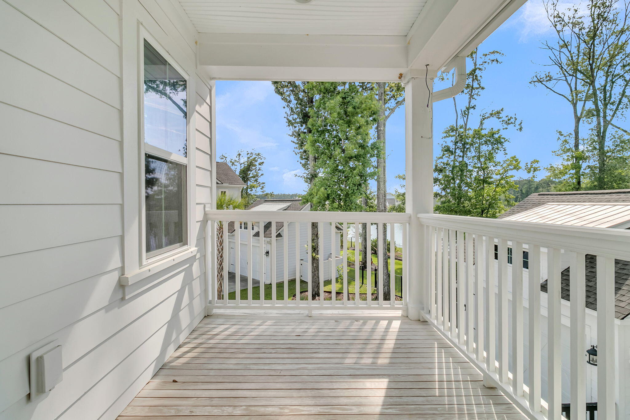 3965 Bryson Lane