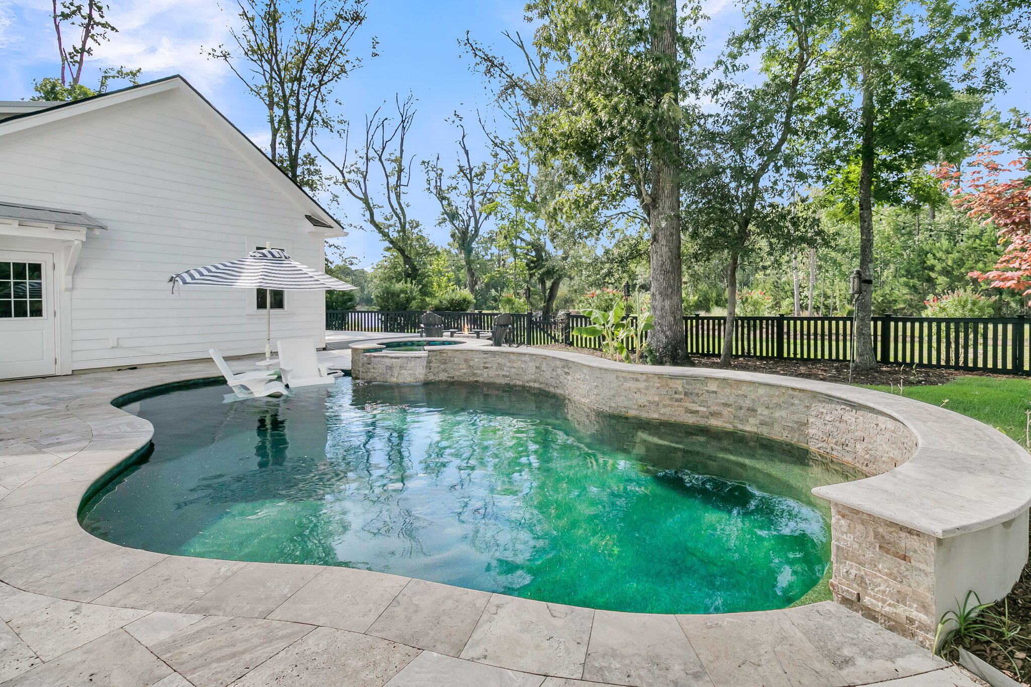 3965 Bryson Lane
