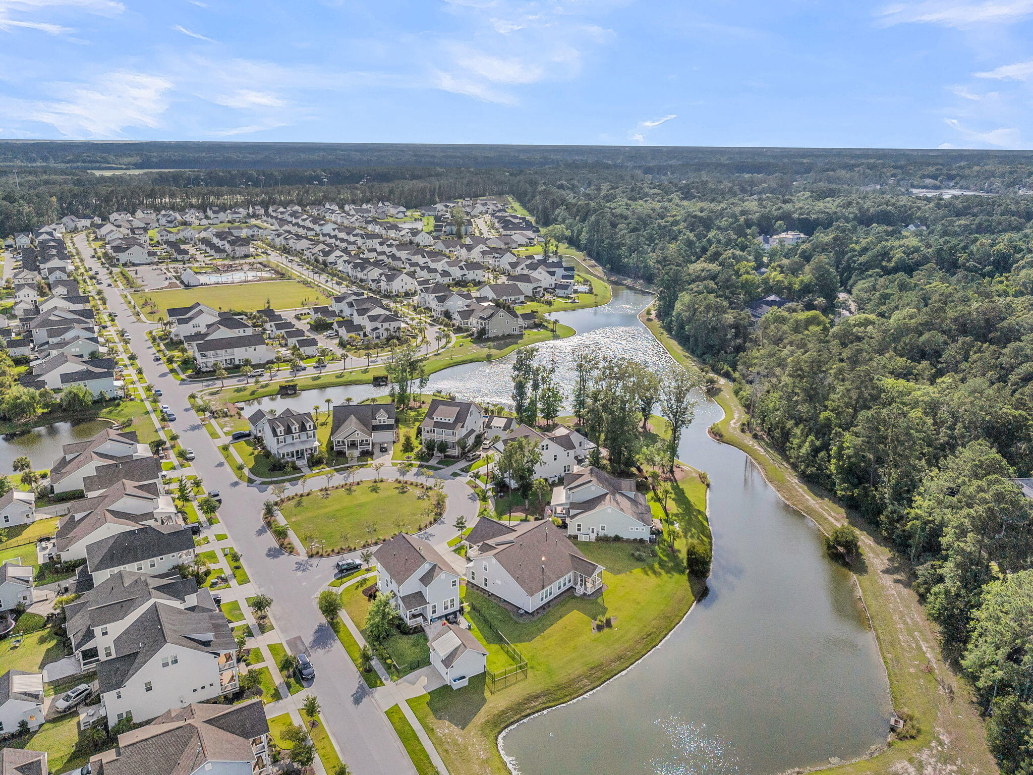 3965 Bryson Lane