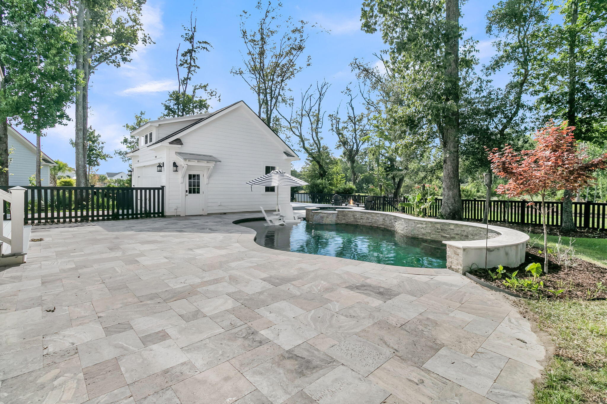 3965 Bryson Lane