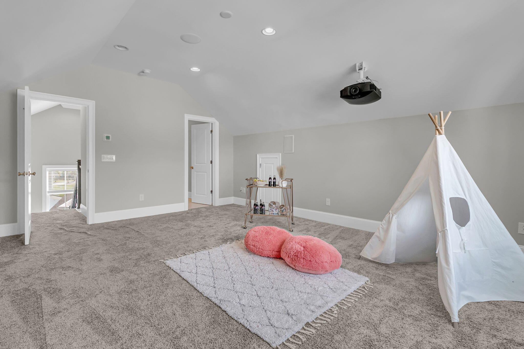 3965 Bryson Lane