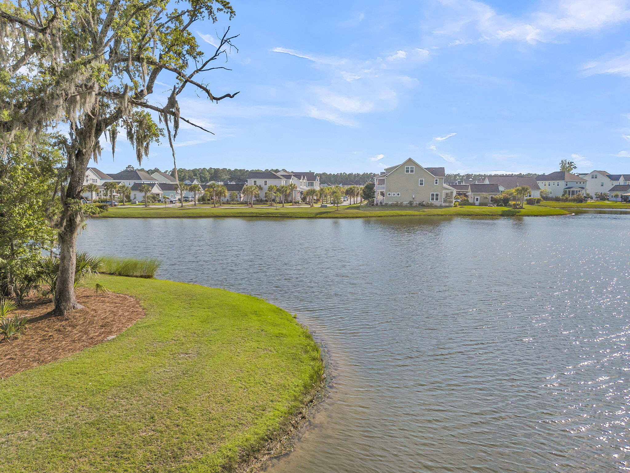3965 Bryson Lane