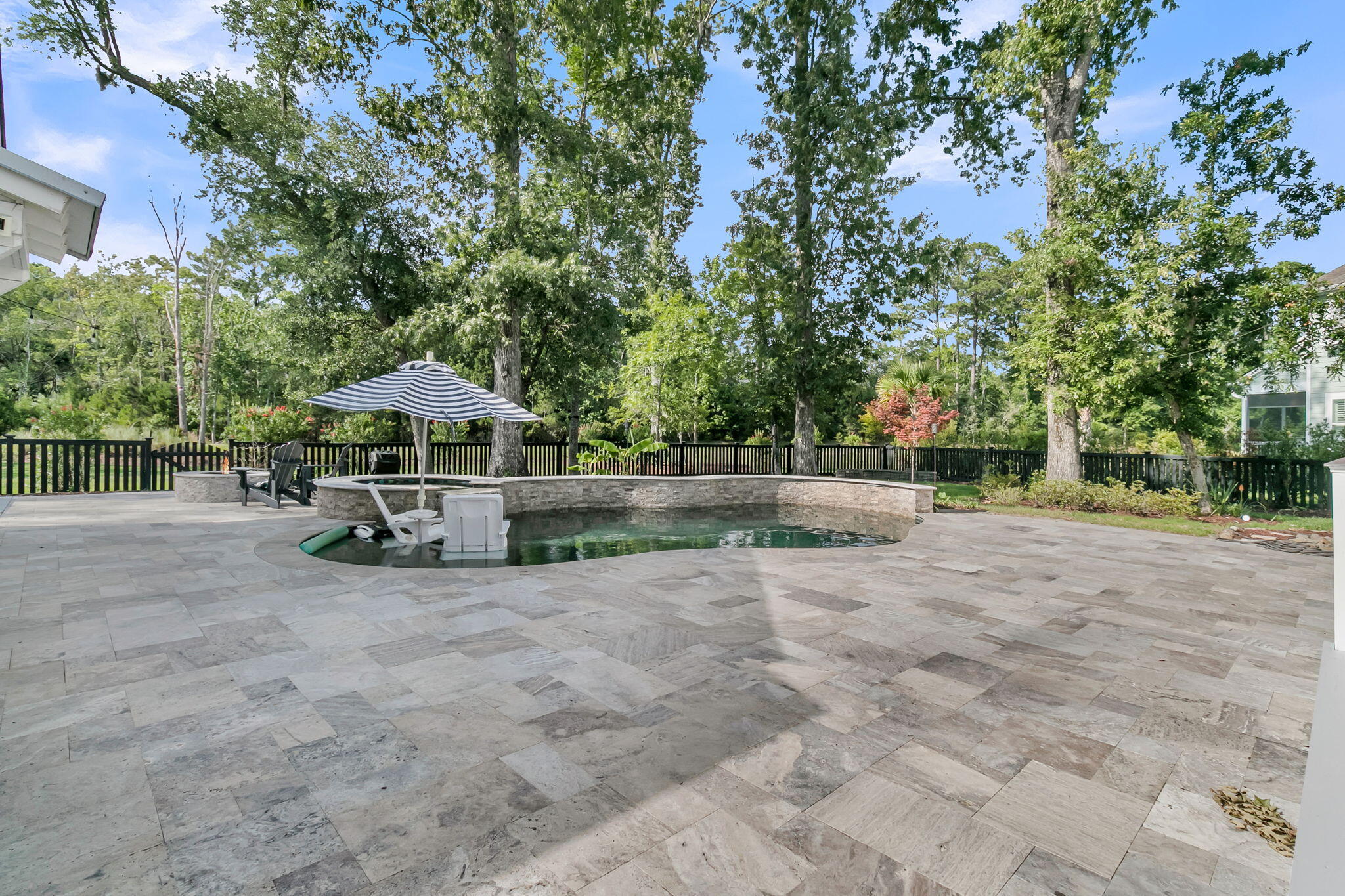3965 Bryson Lane