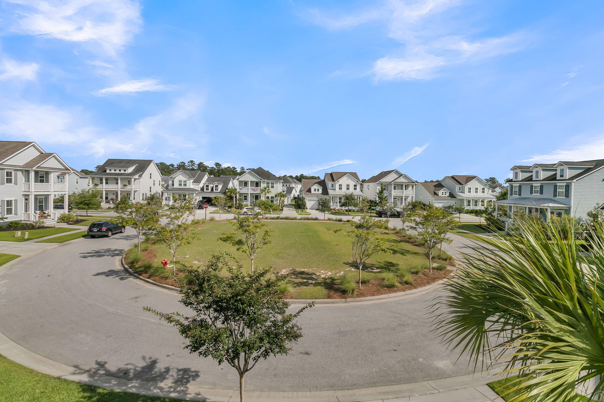 3965 Bryson Lane