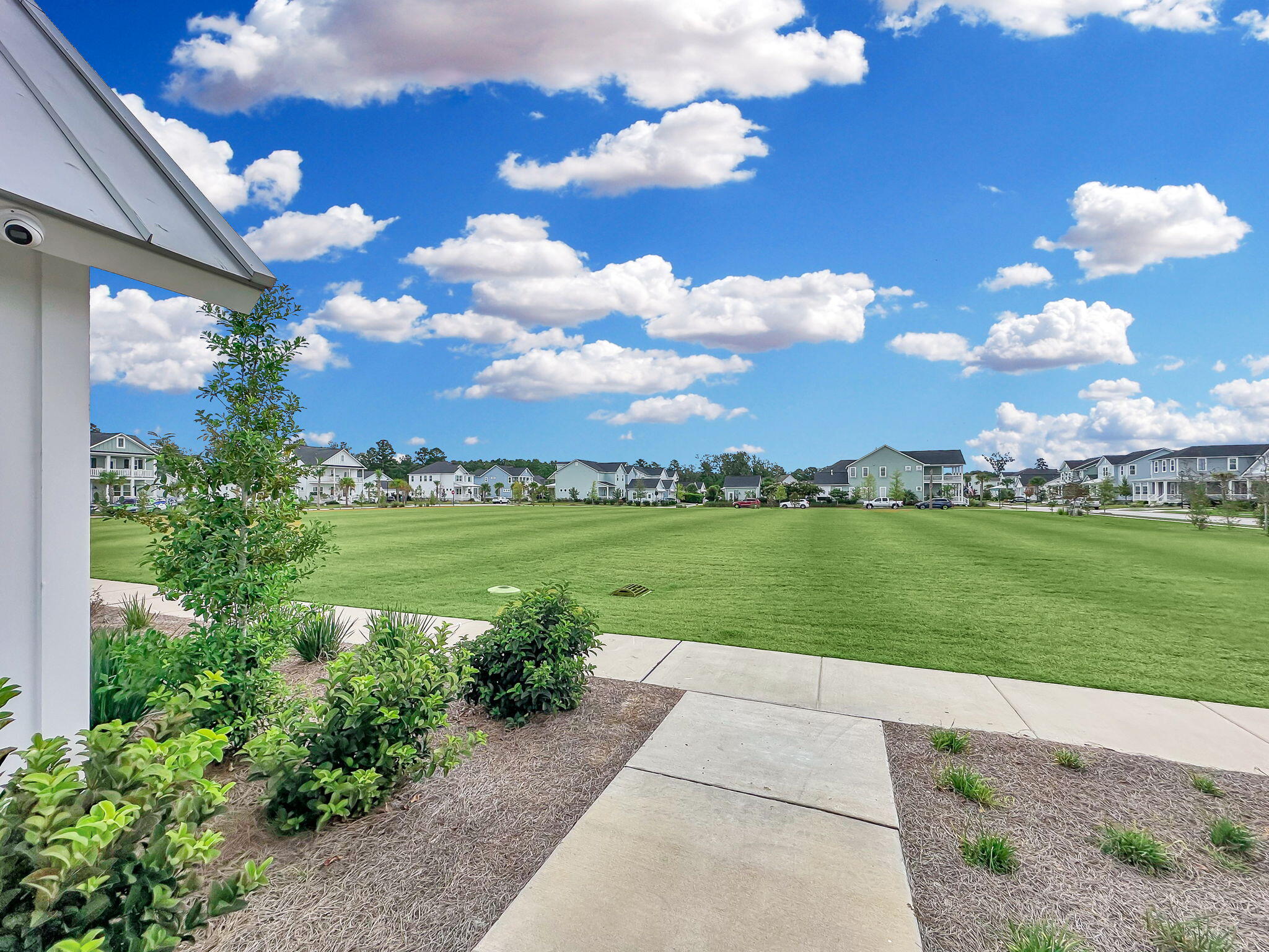 3965 Bryson Lane