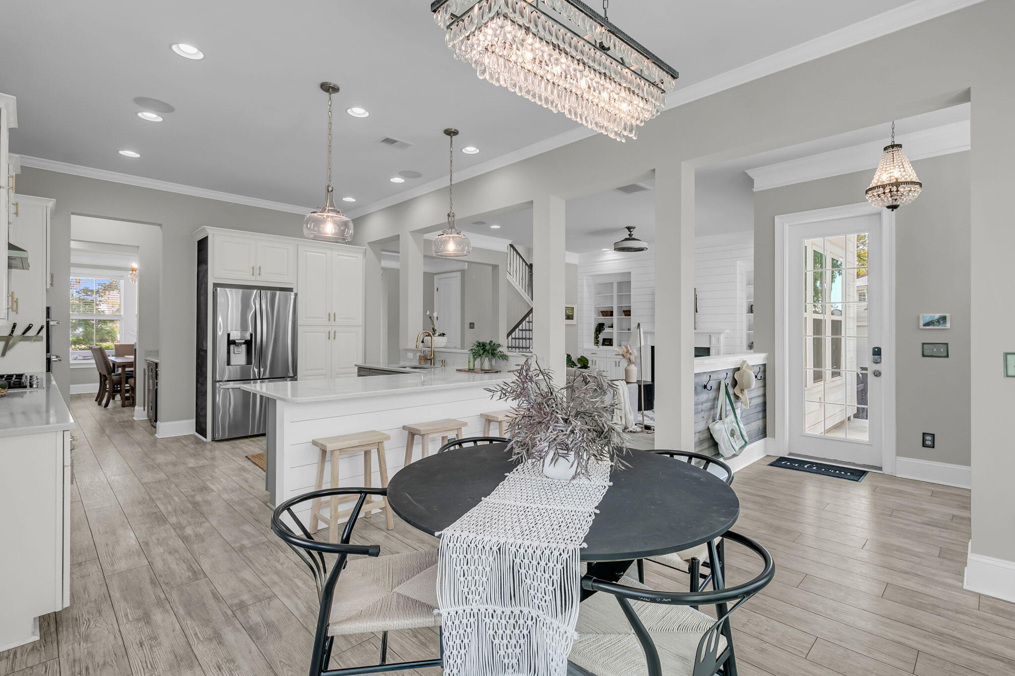 3965 Bryson Lane