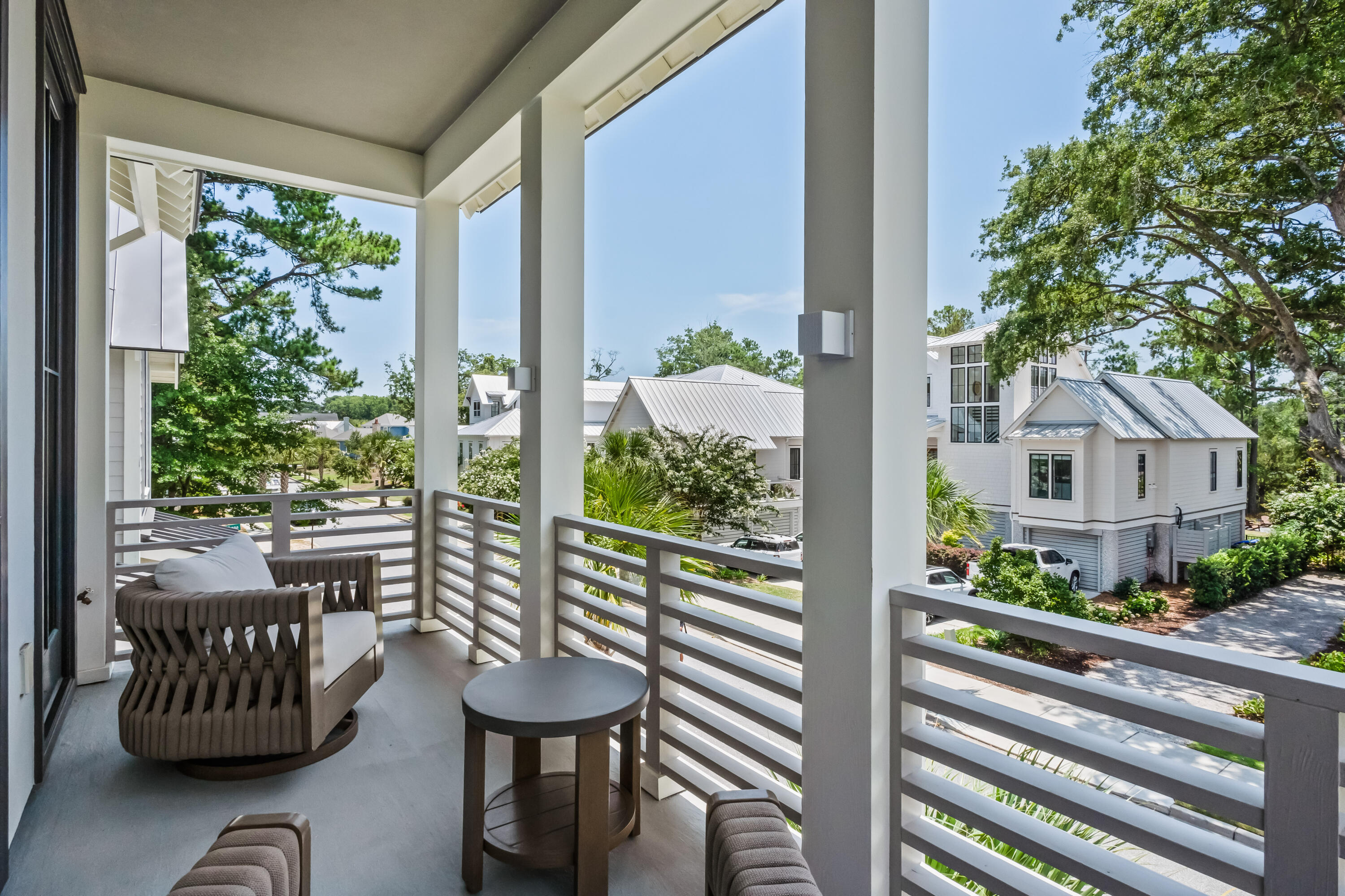 700 Stucco Lane