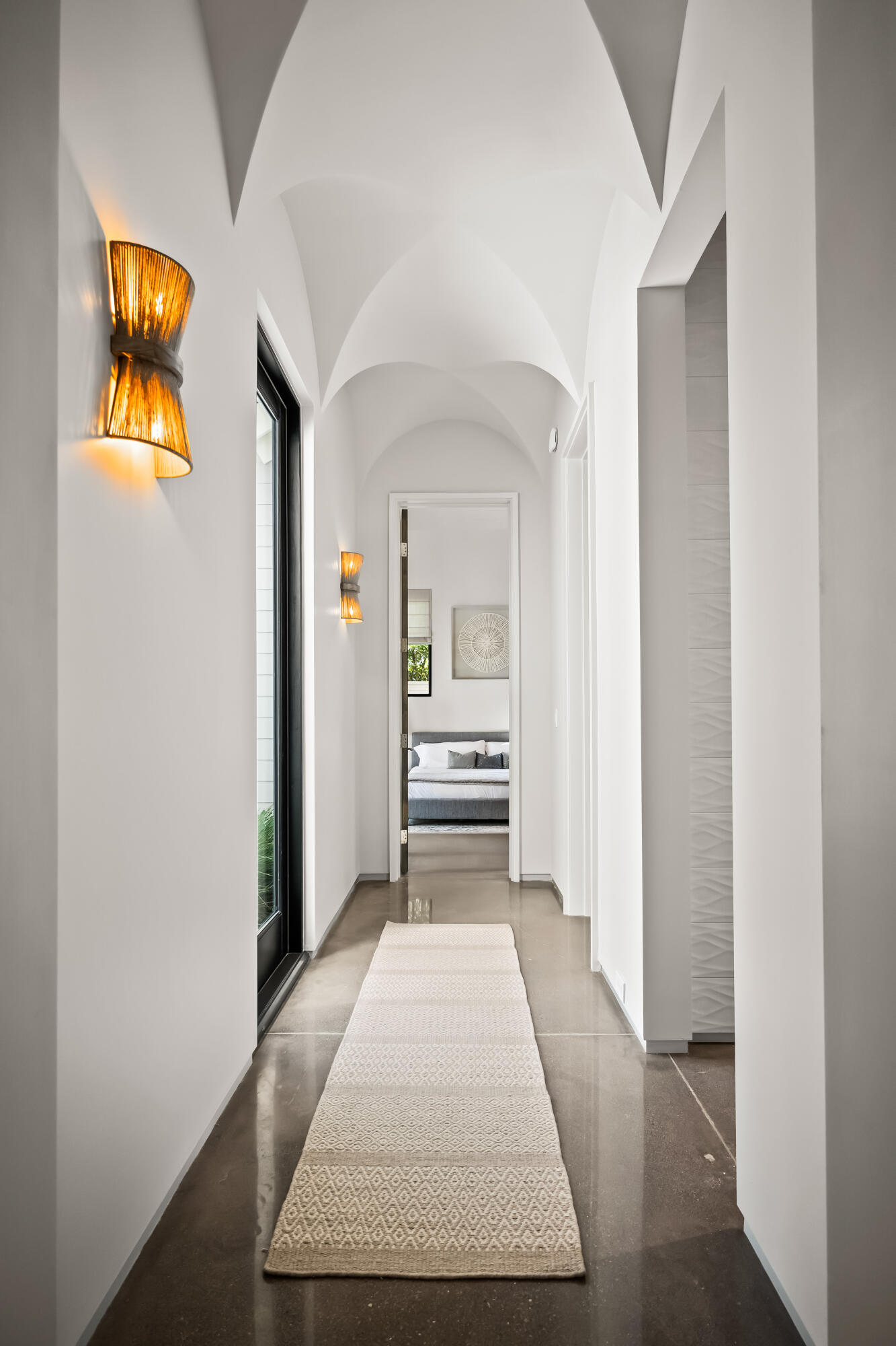 700 Stucco Lane