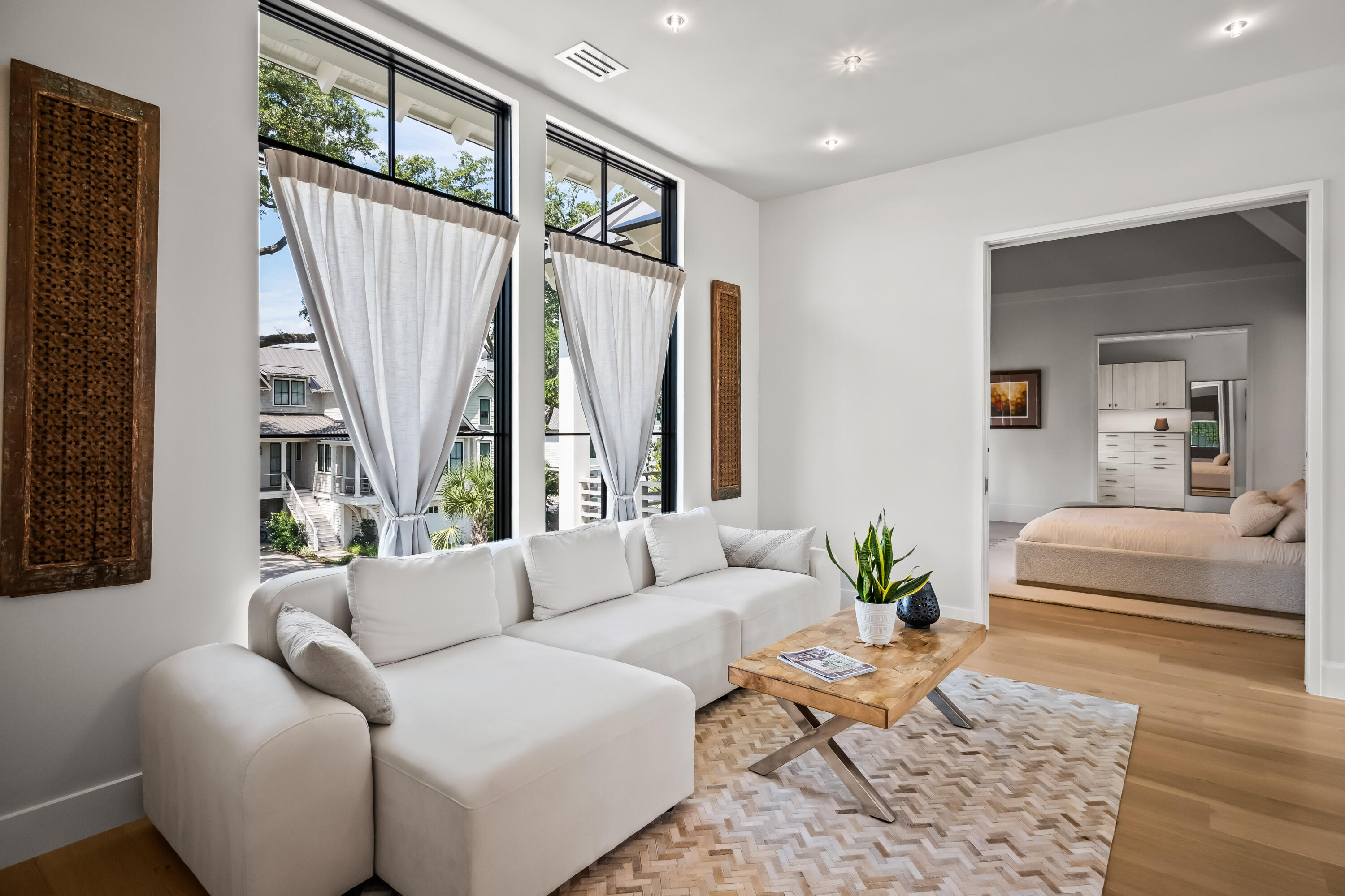 700 Stucco Lane
